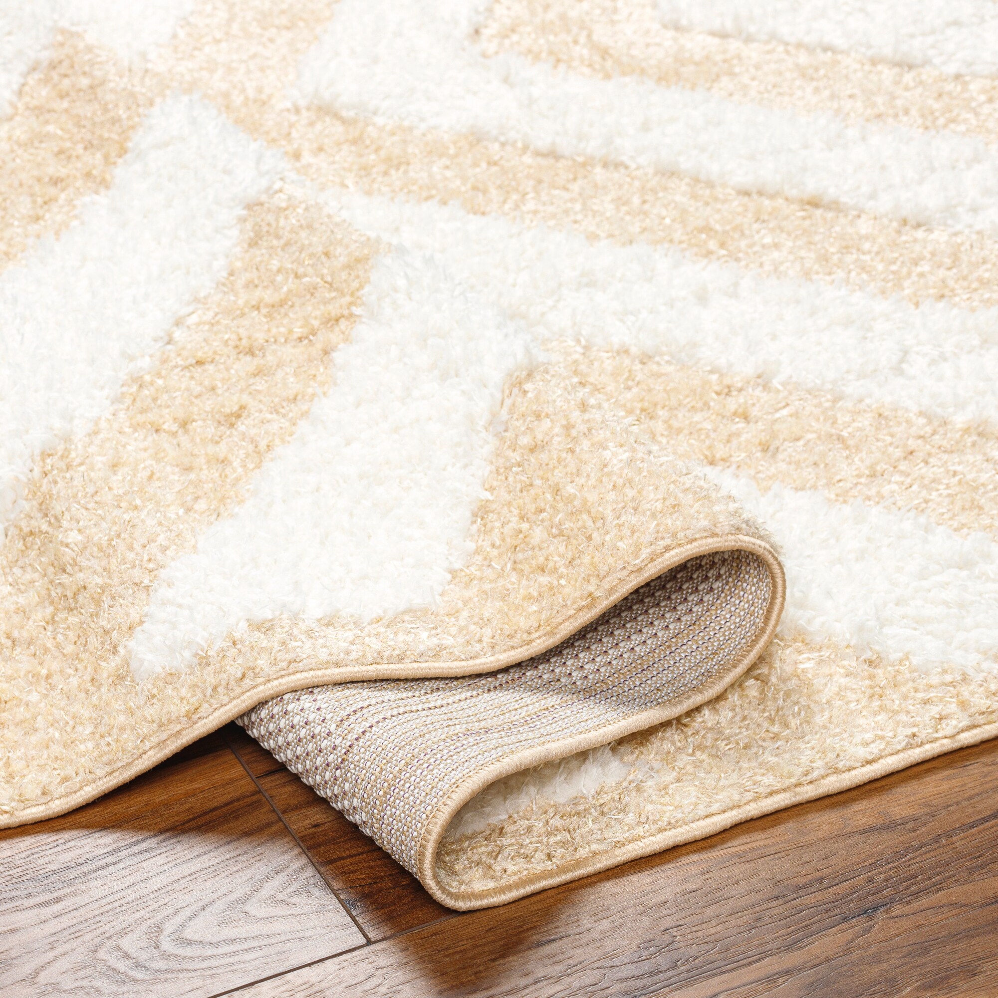 Livabliss RDO2311-537 rugs - View #3