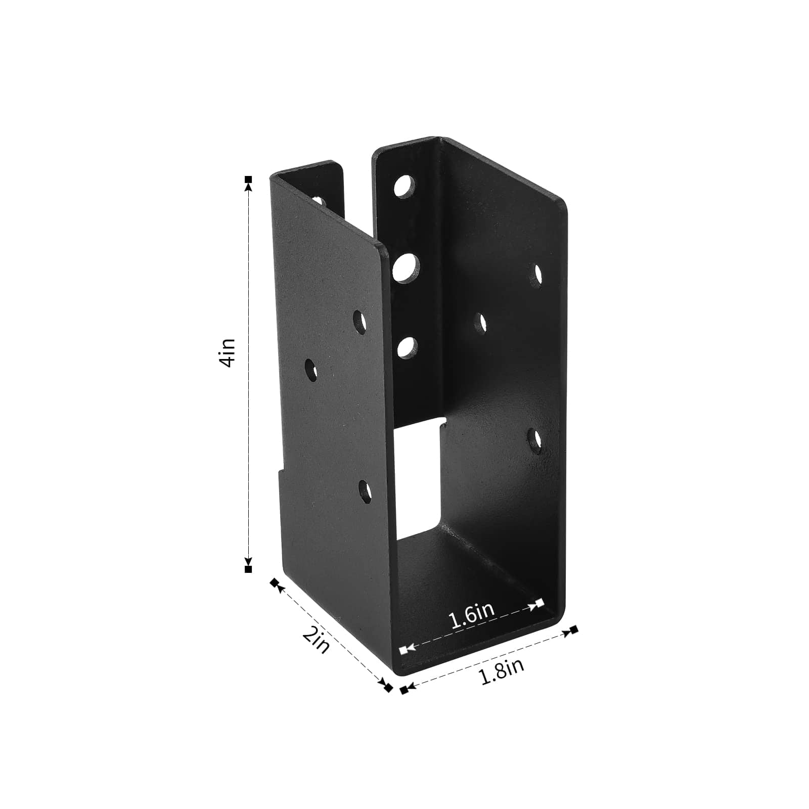 Etokfoks EFT1029A05 Mending-Plates-Brackets-Braces - View #2
