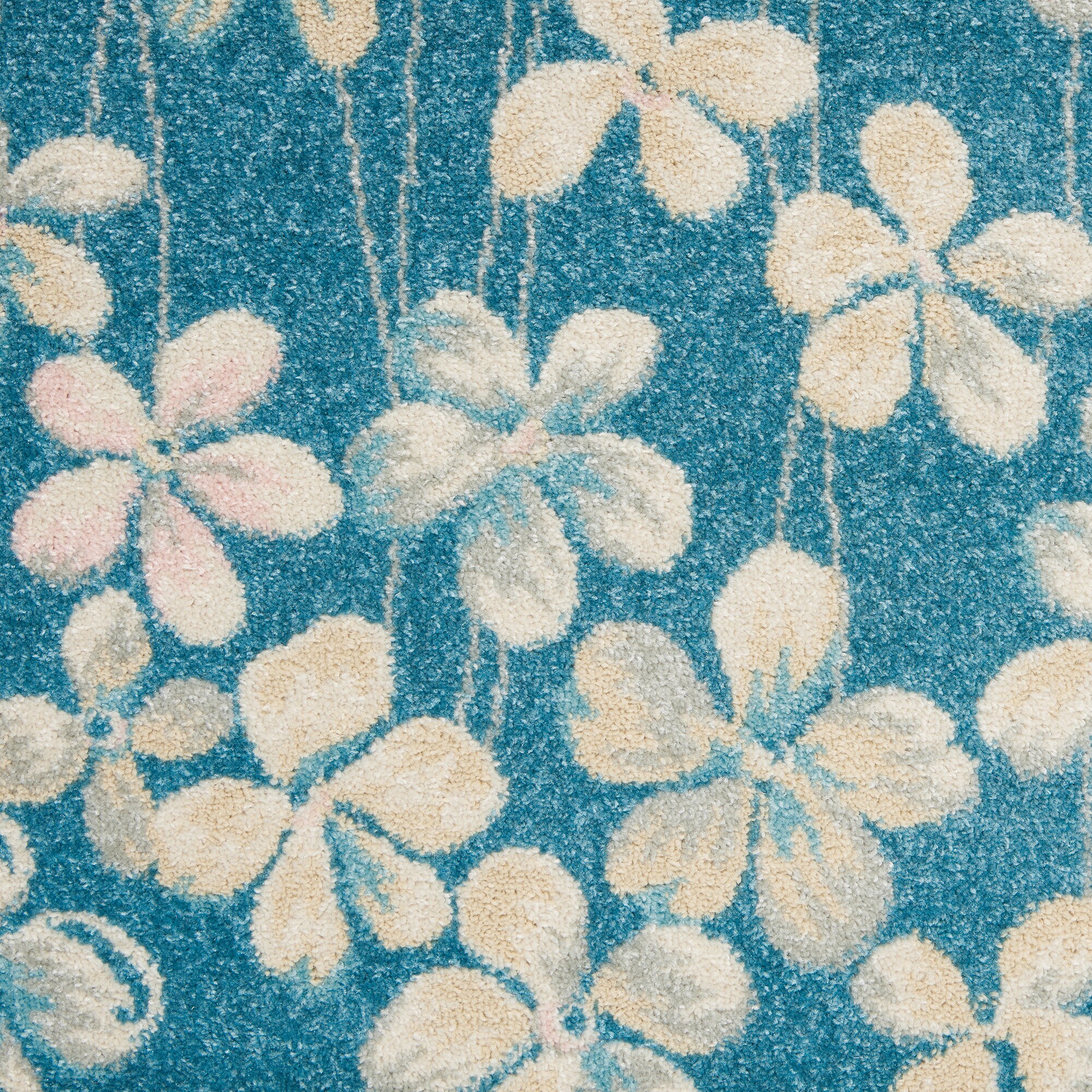 Nourison 99446484925 rugs - View #7