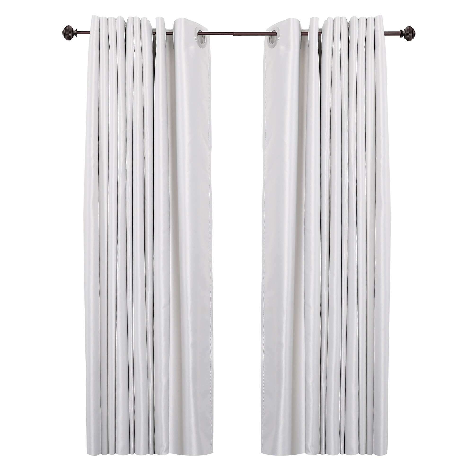 Utopia Alley D112RB Curtain-Rods - View #6