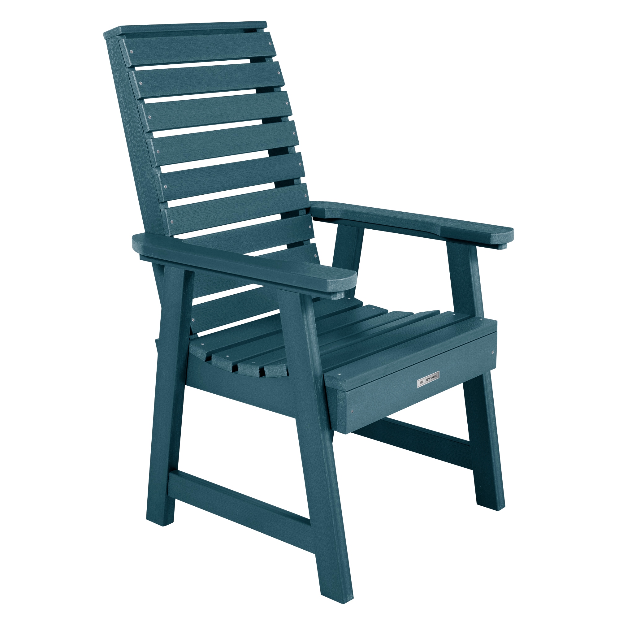 highwood AD-DNW48-NBE Patio-Dining-Sets - View #6