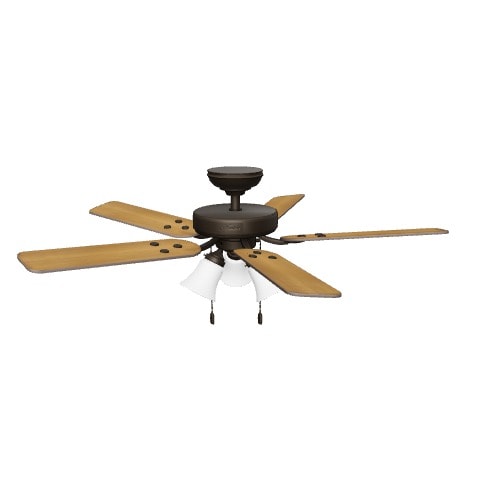 Three-dimensional representation of the product