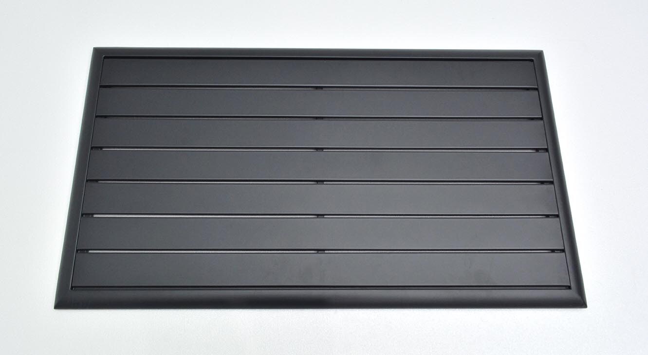 Style Selections 5985413 - F Table top for item 5985413, 5998246, 5998247, 5998248