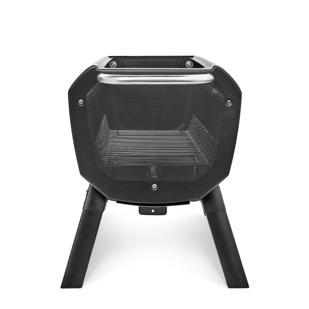 BioLite FPB1001 Outdoor-Woodburning-Firepits - View #5