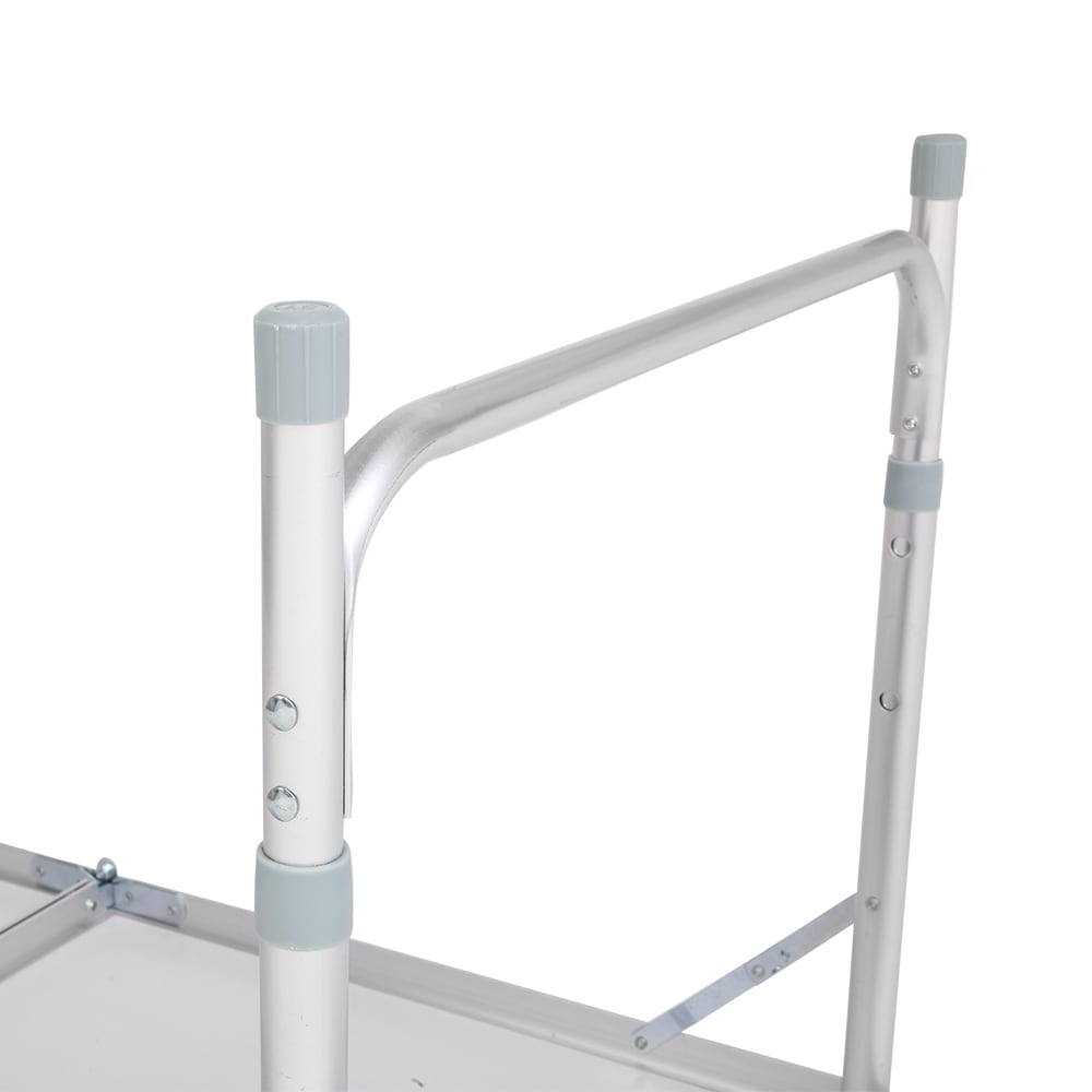 Outopee LO1G58000346 Picnic-Tables - View #7