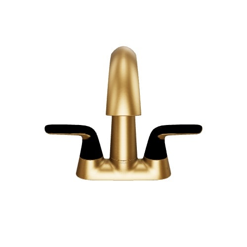 Three-dimensional representation of the product