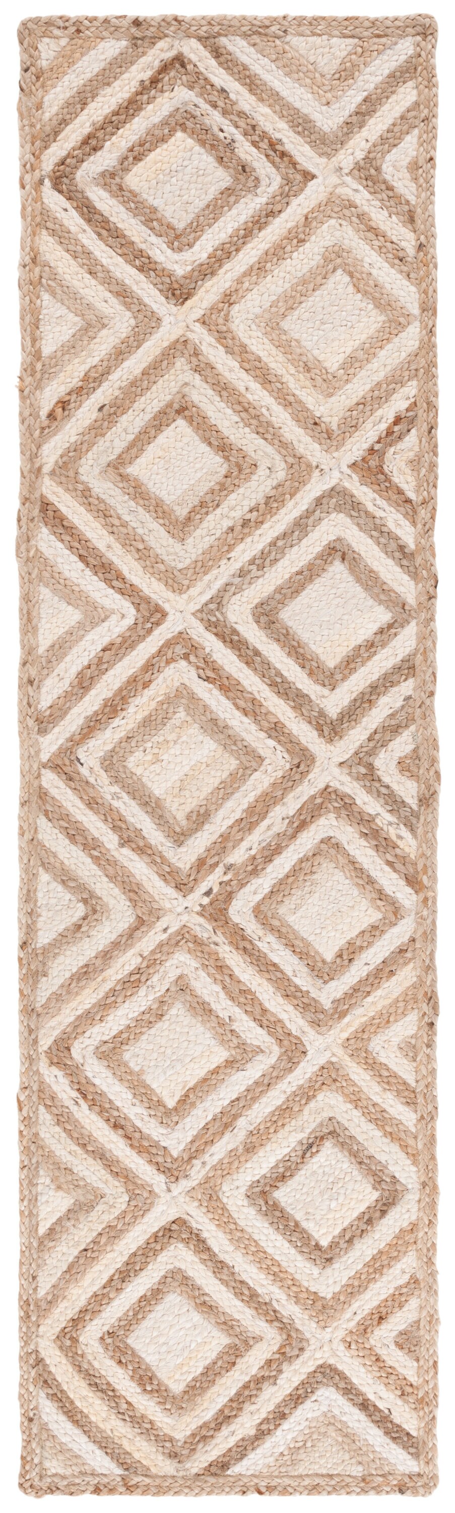 Safavieh CAP304A-28 rugs - View #2