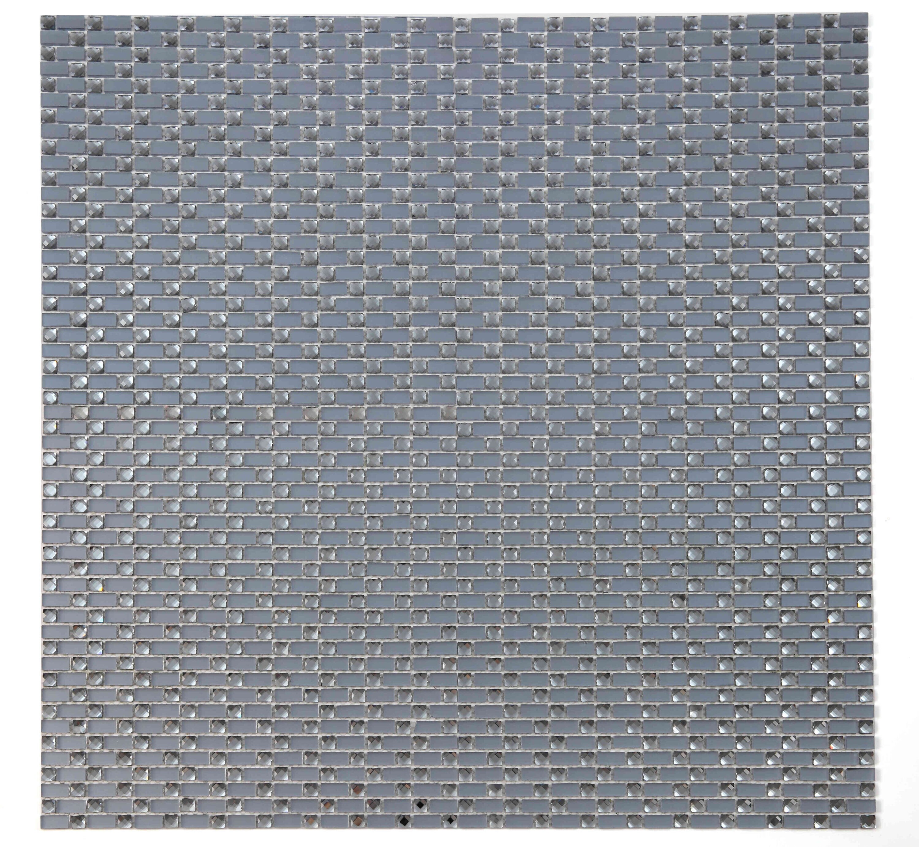 Abolos LWSDIA0102-GR Ceramic-Tile - View #3
