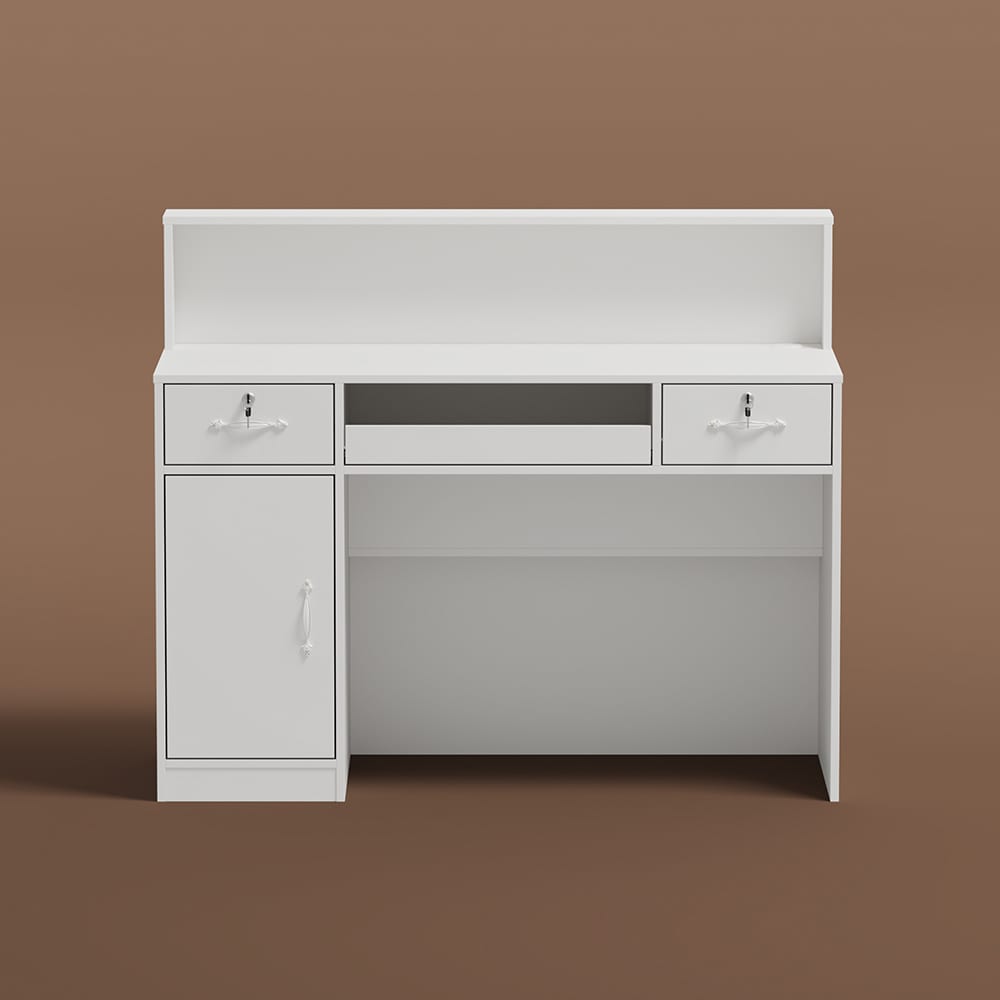 Homsee C-KF250007-01 desks - View #7