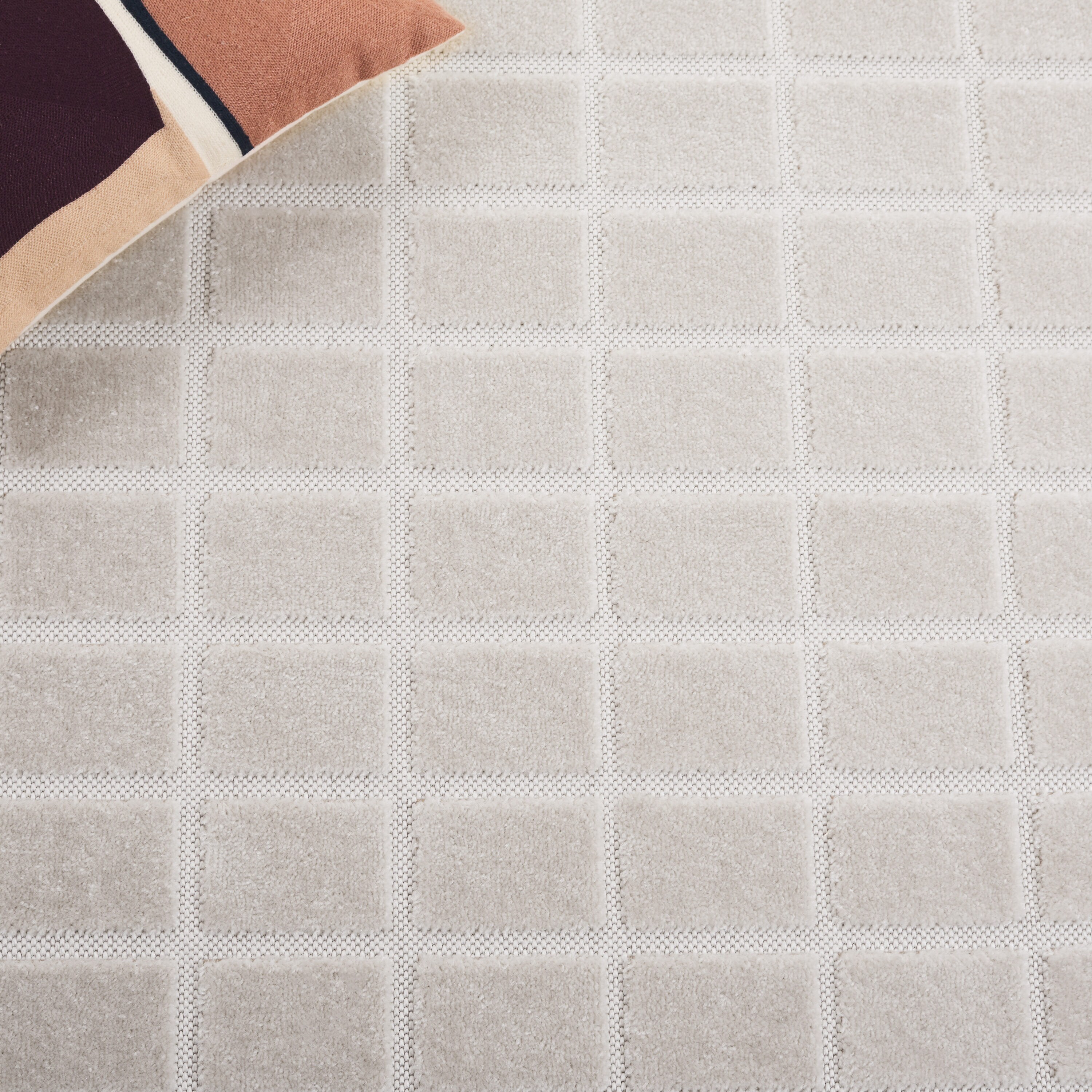 Safavieh STA114A-4 rugs - View #5