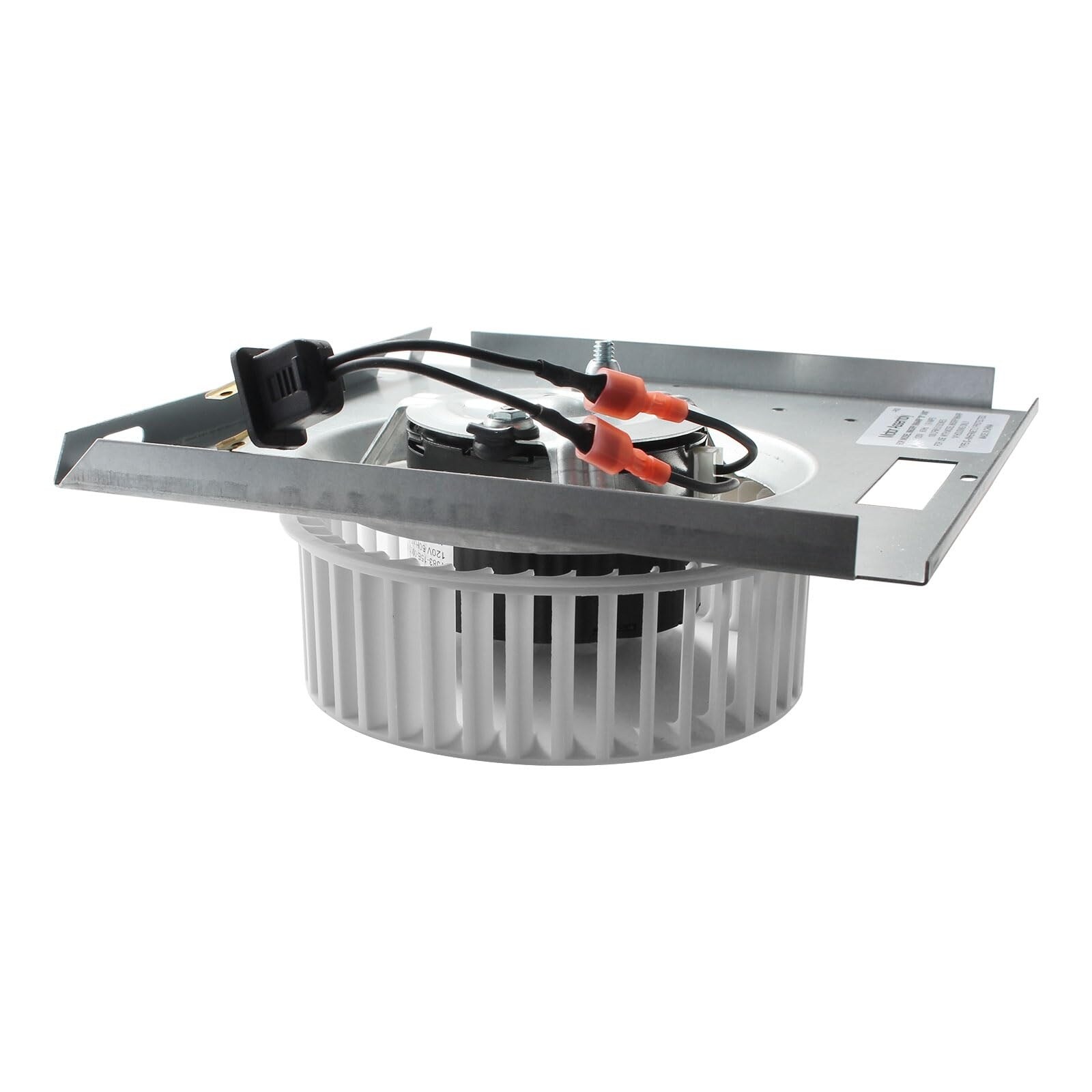 Anqtovp LAN0422T38 Bath-Fan-Access - View #7