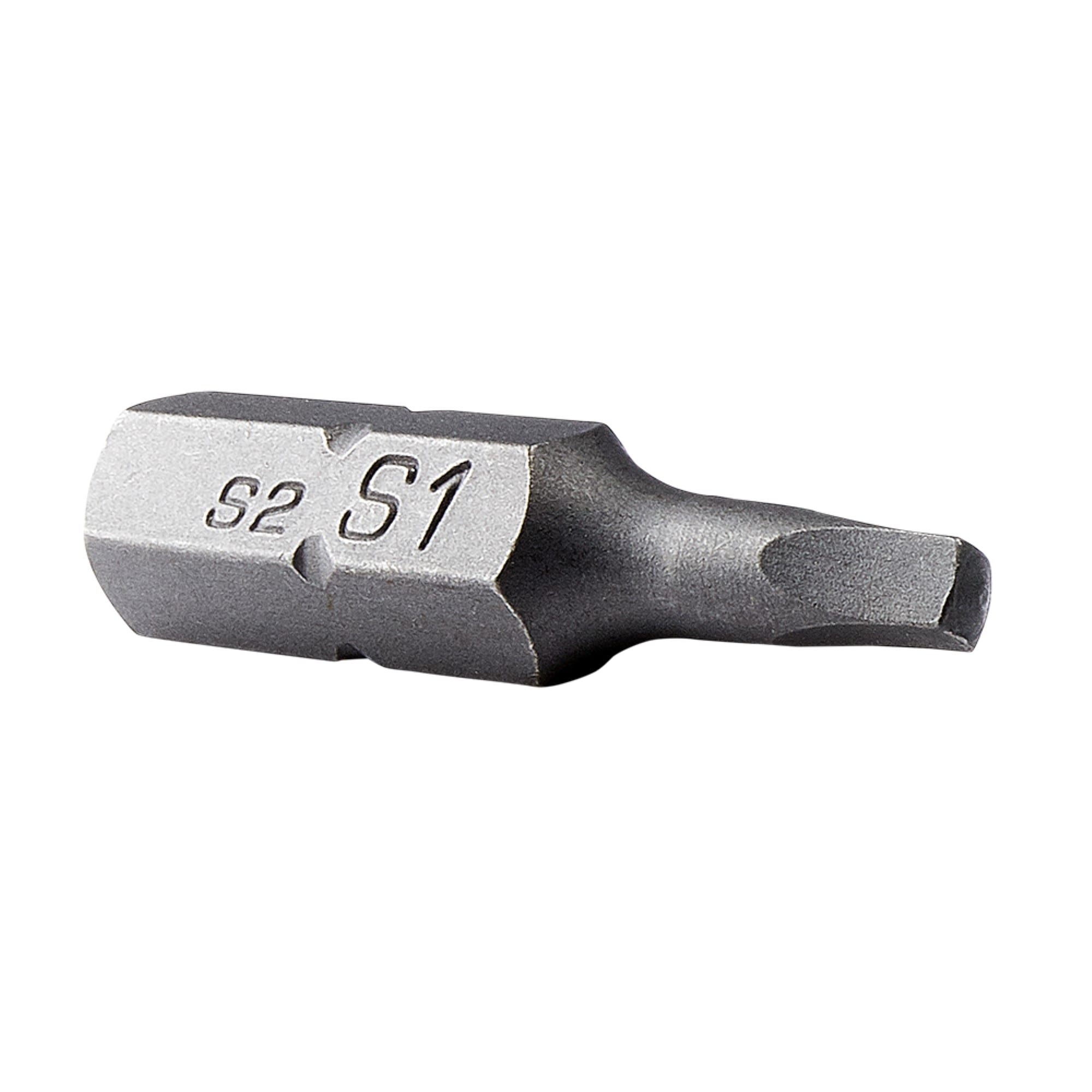 ToolPro TP60620 Screwdriving-Bit-Holders-Adapters - View #3