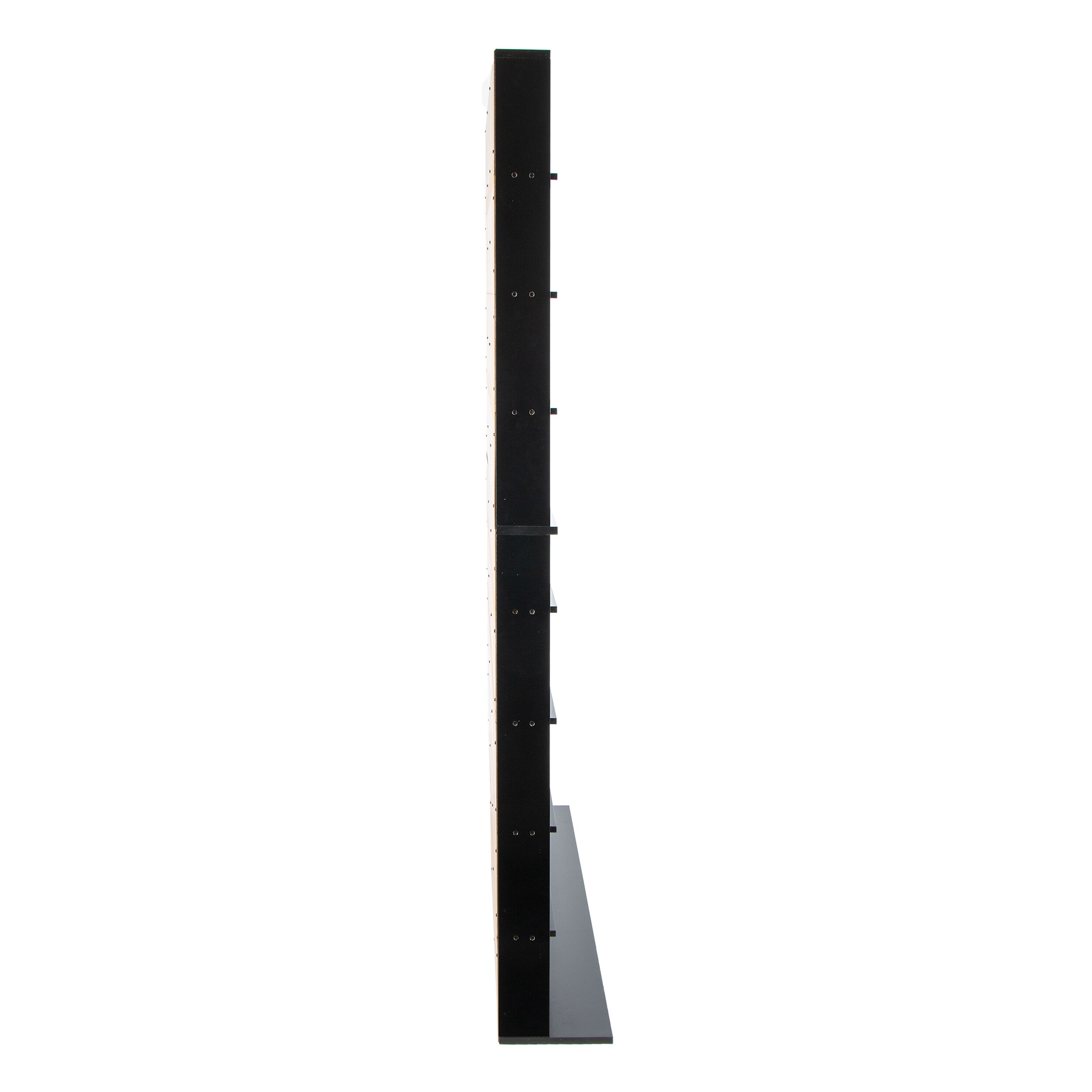 Maocao Hoom JL6481215 Gaming-Storage - View #7