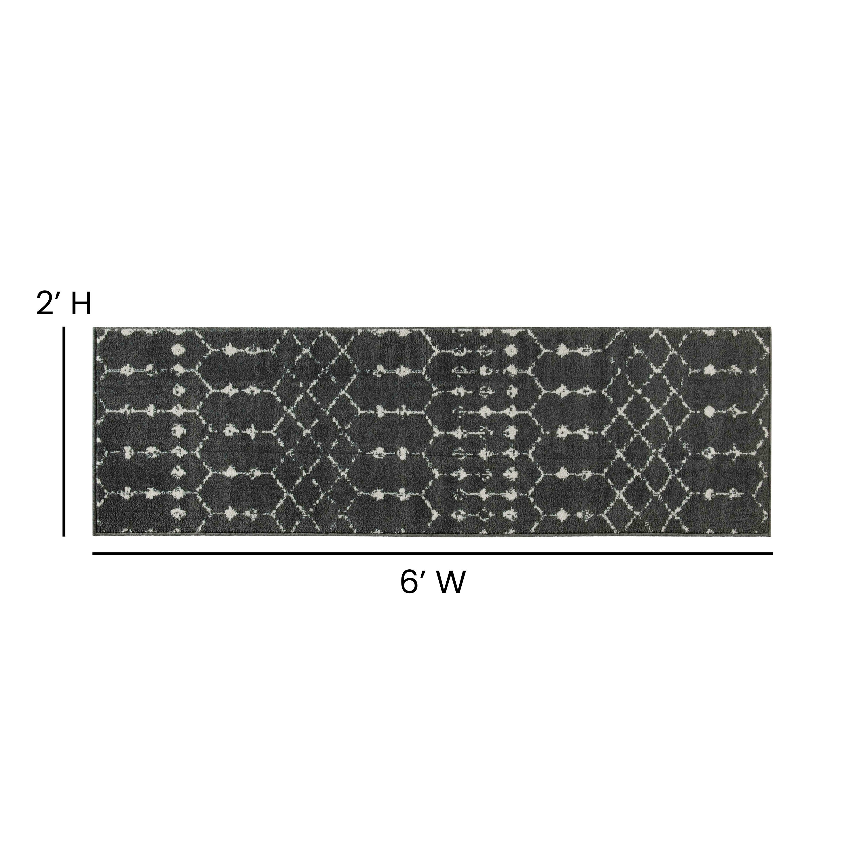 Flash Furniture 889142998143 rugs - View #7