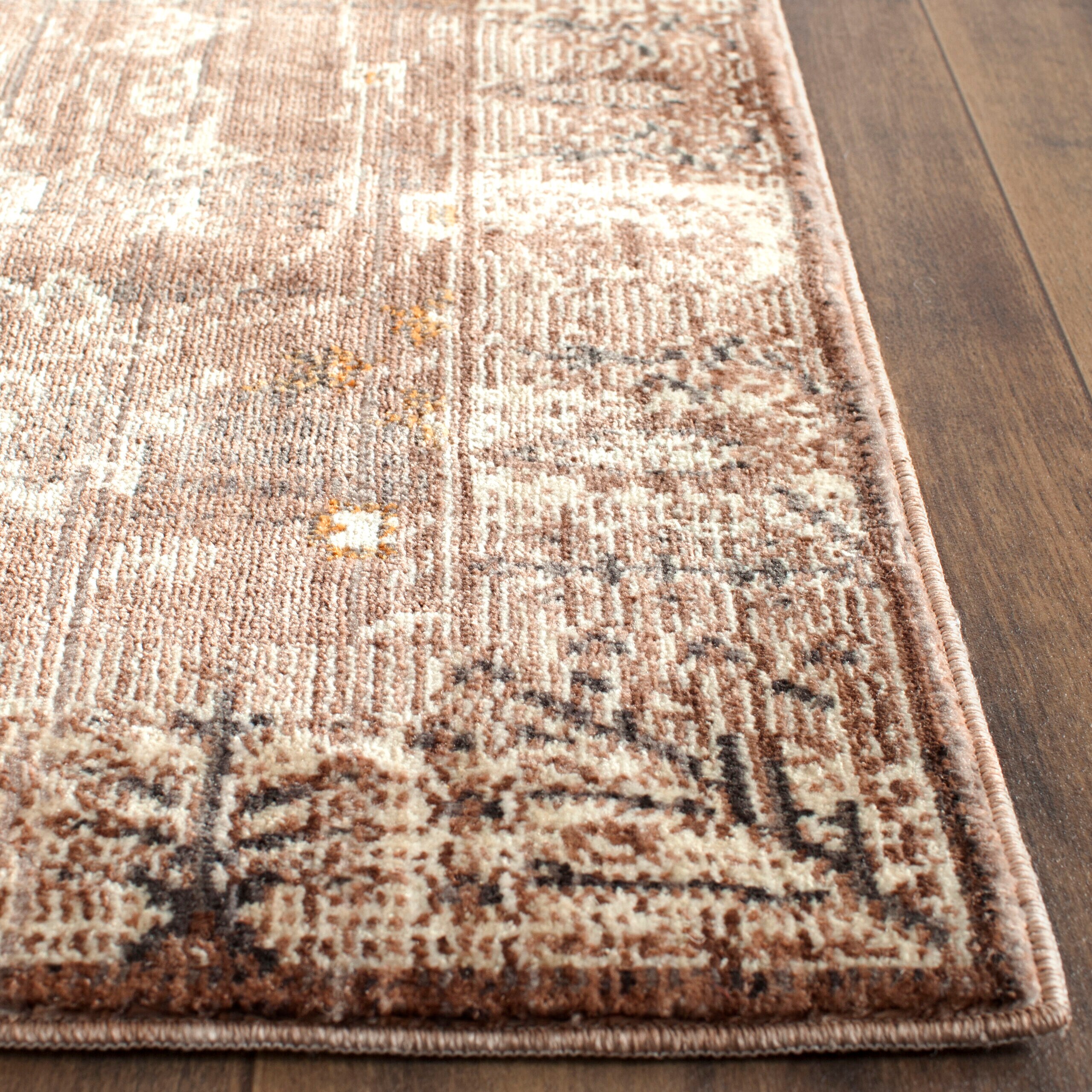 Safavieh VAL118F-28 rugs - View #4