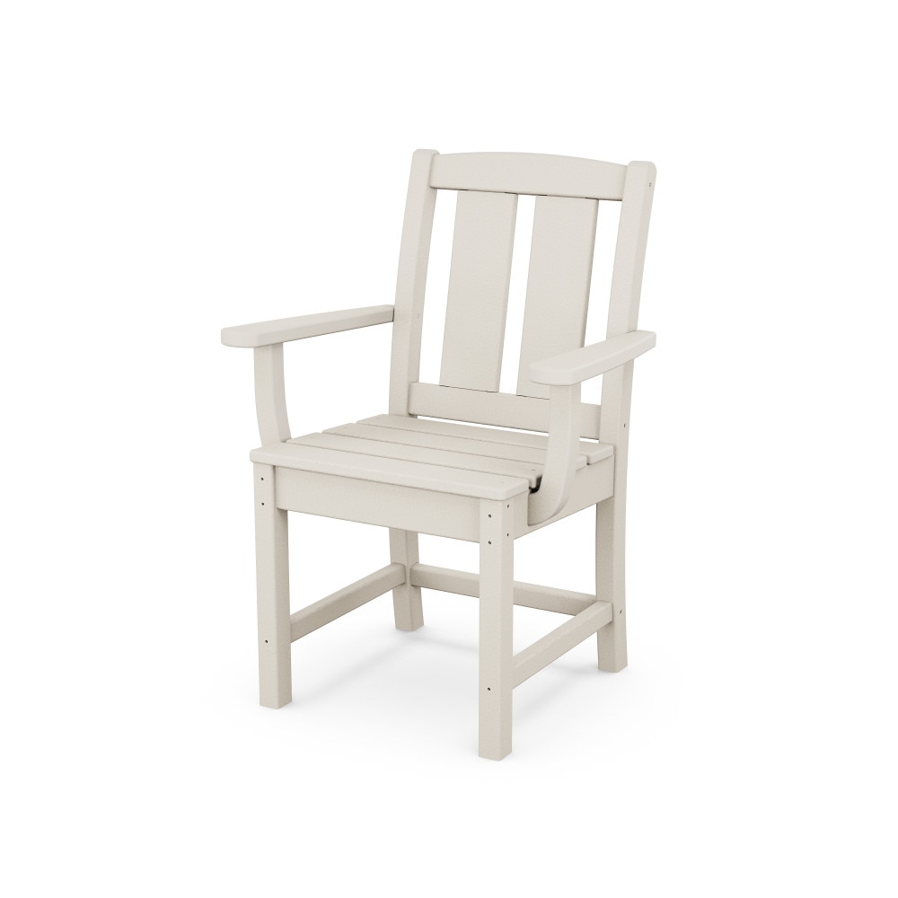 POLYWOOD PWS2059-1-SA Patio-Dining-Sets - View #5
