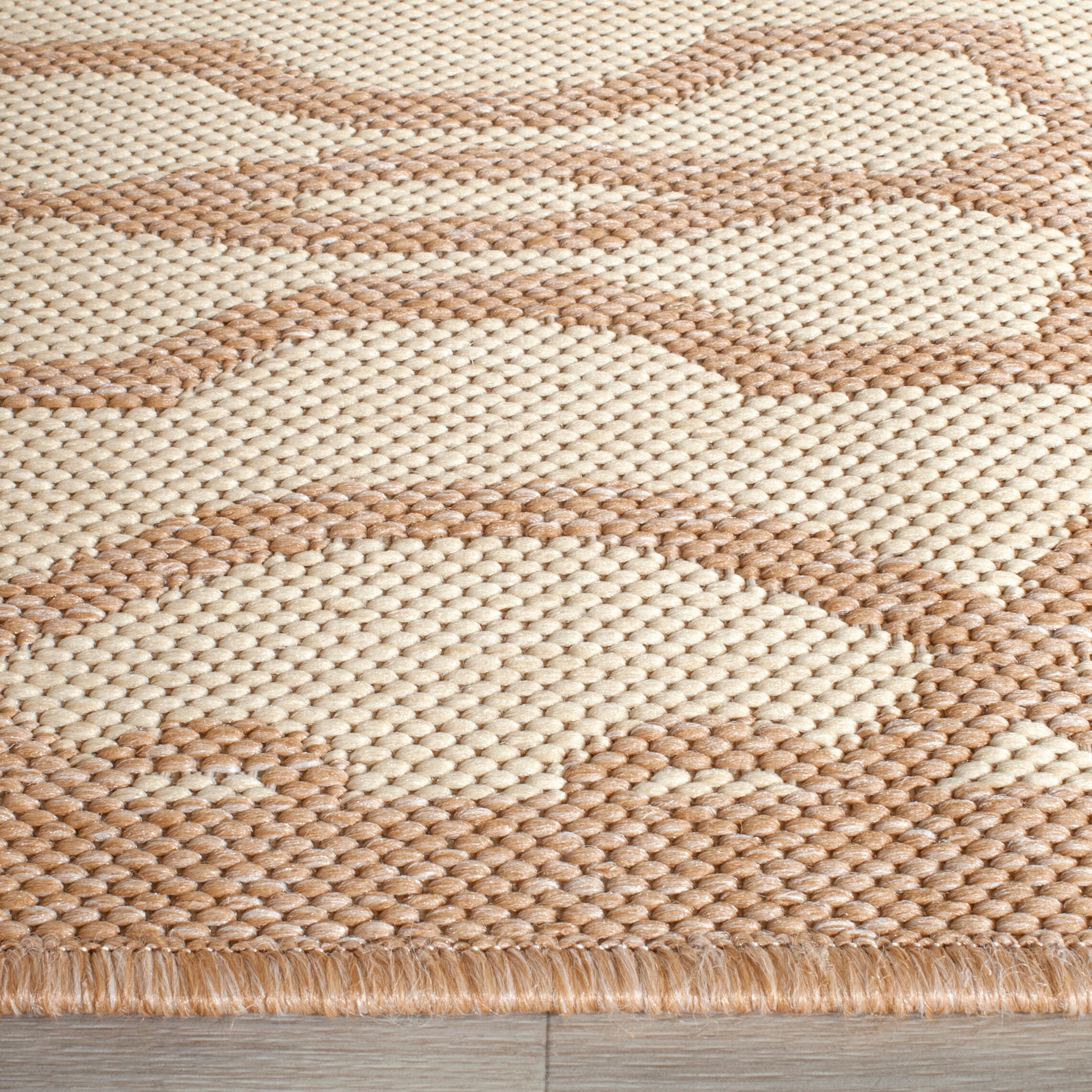 Martha Stewart MSR4220-030-38 rugs - View #4