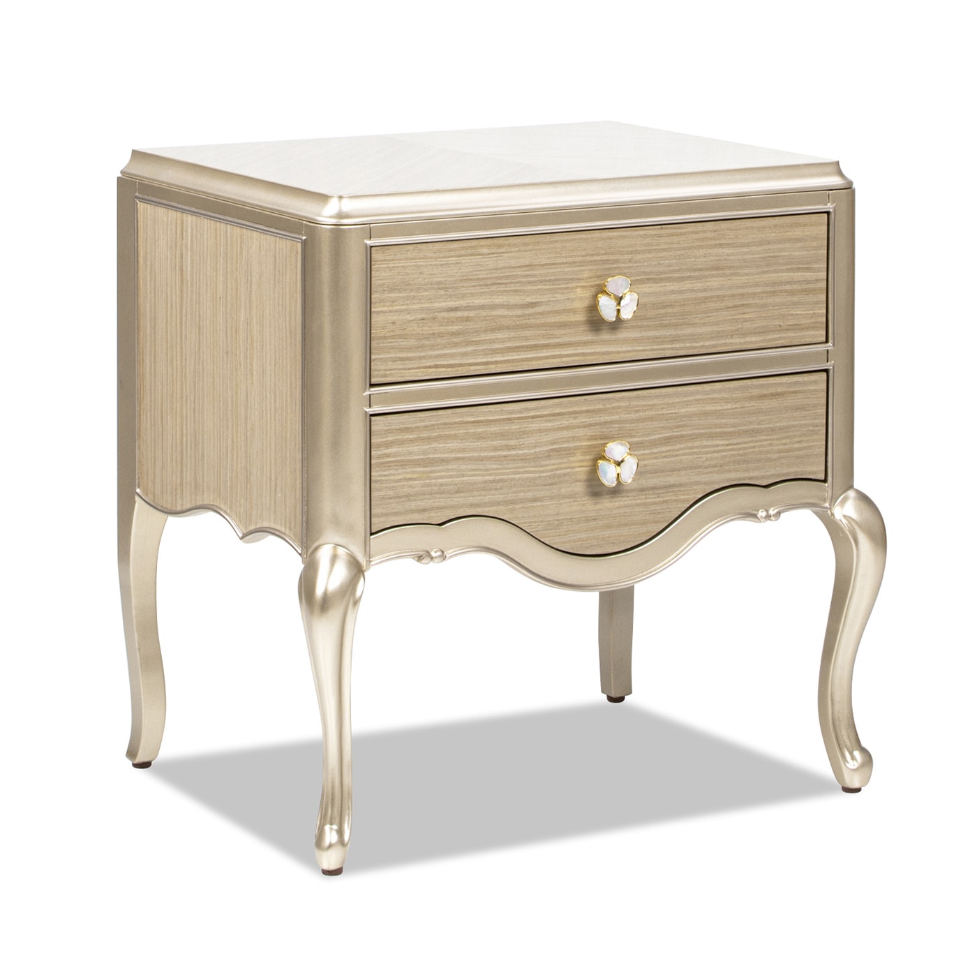 Jennifer Taylor Home LCTG87750 End-Tables - View #5