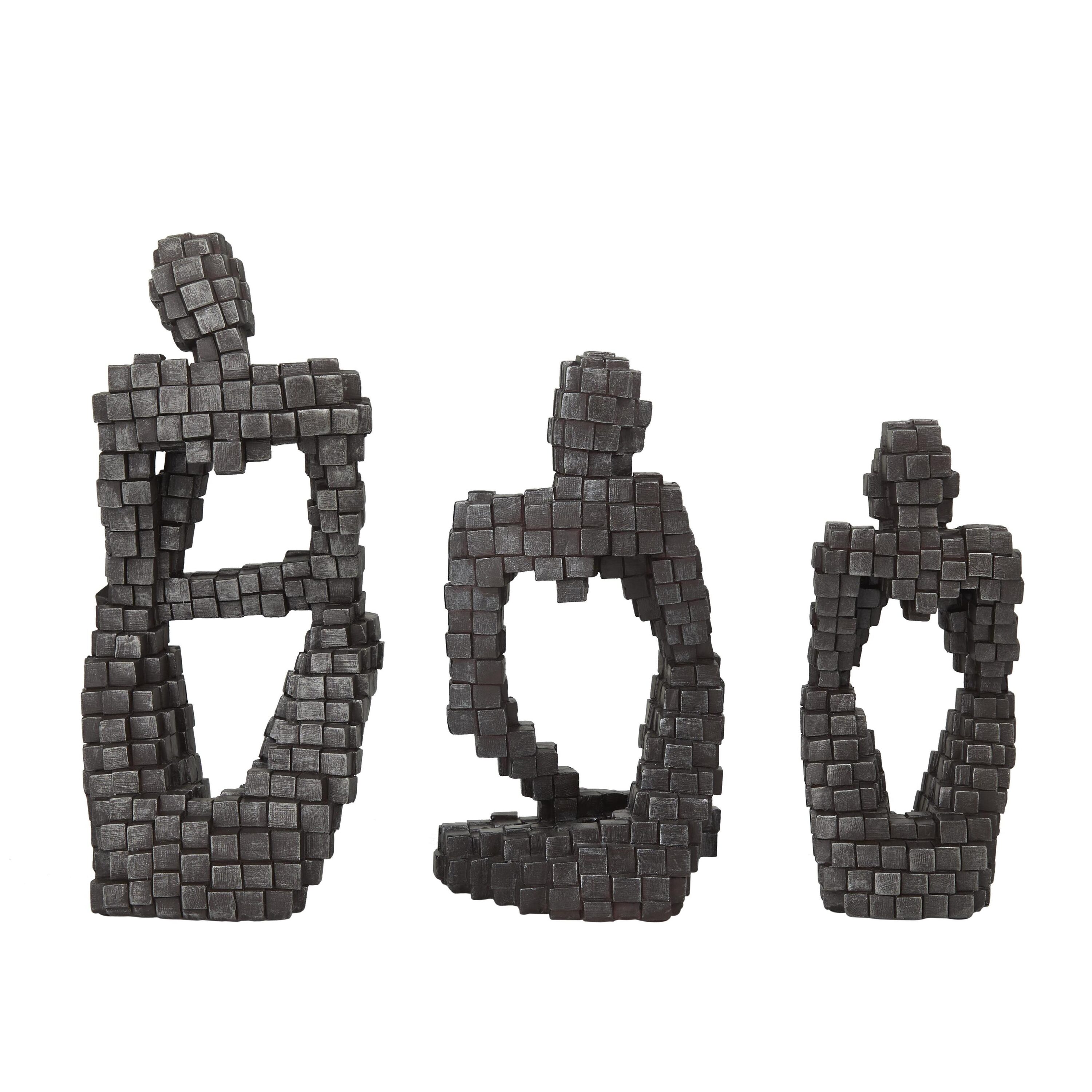 Grayson Lane 84611 Decorative-Accessories - View #6