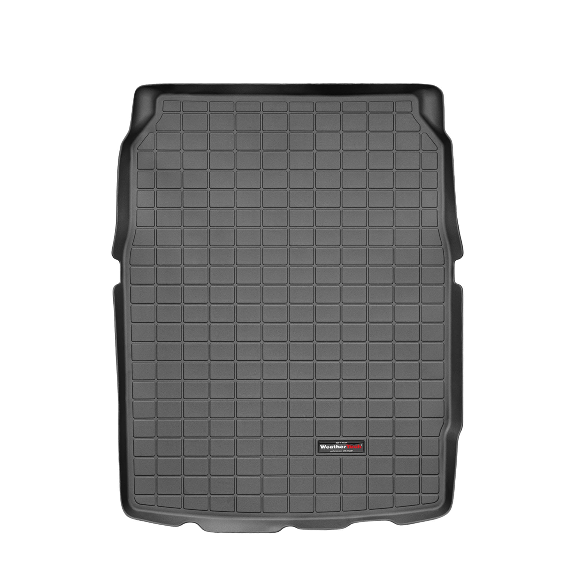 WeatherTech 40467 Cargo/Trunk liner for Car