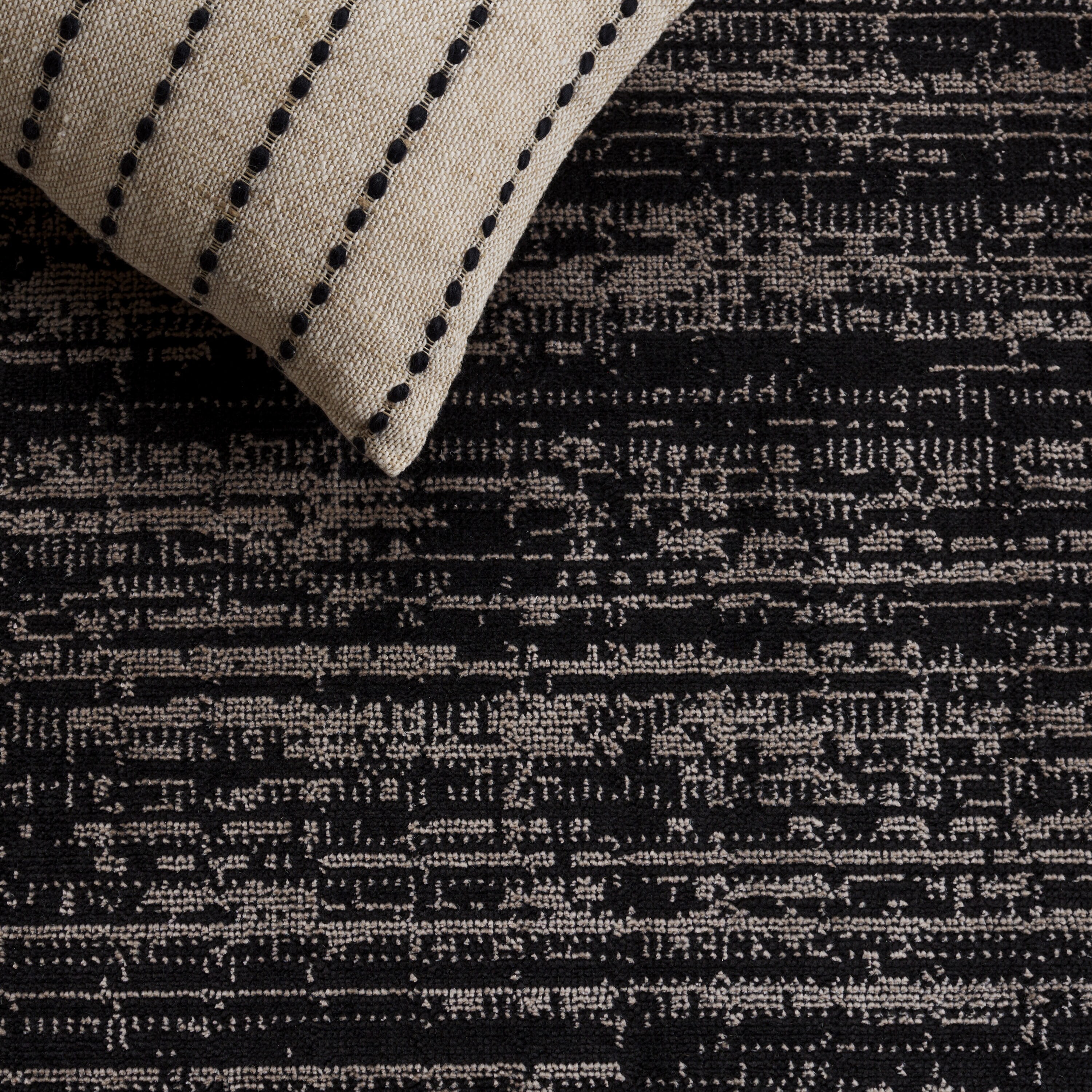 Safavieh MIL238S-7SQ rugs - View #4
