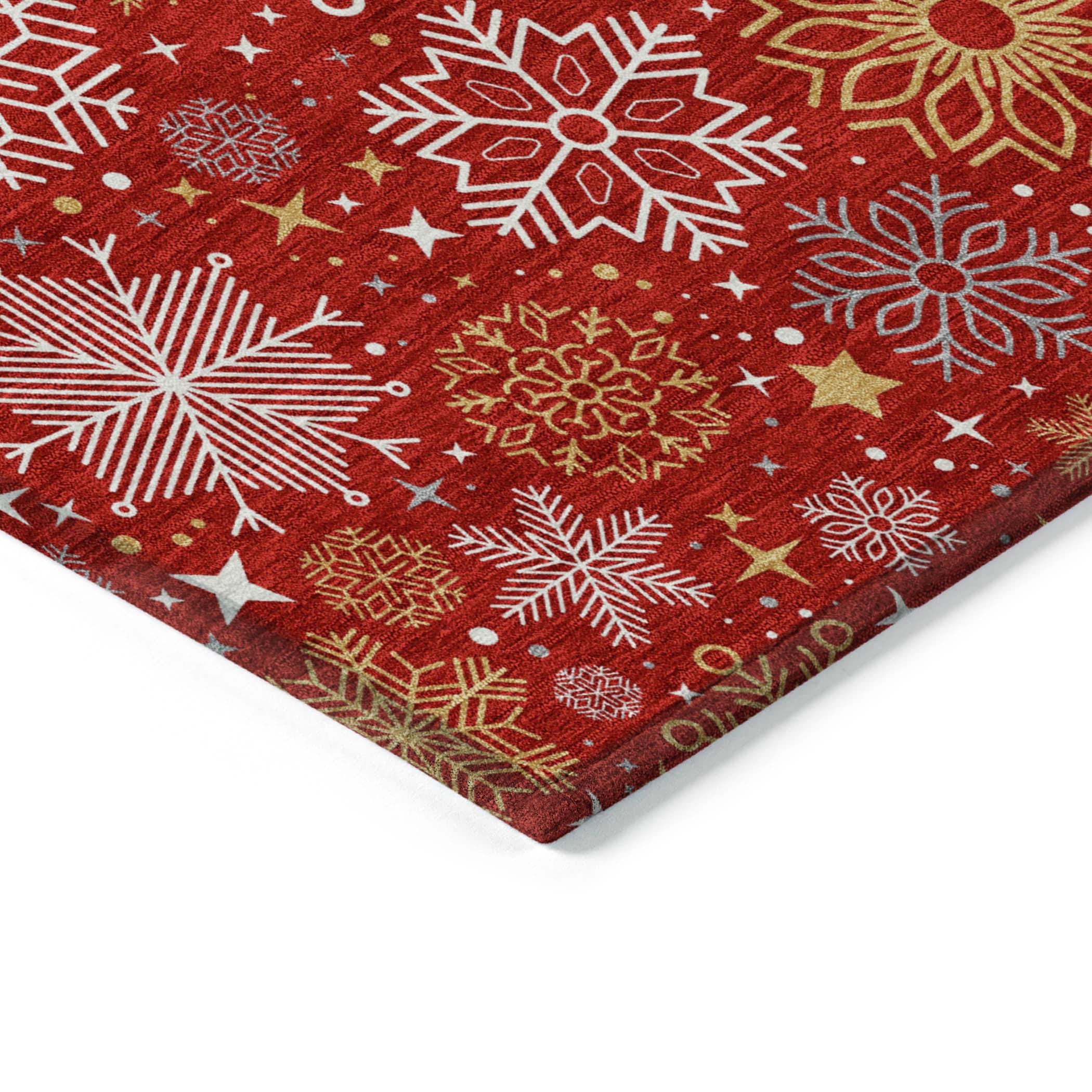 Addison Rugs ACN1823RD20X30 rugs - View #3