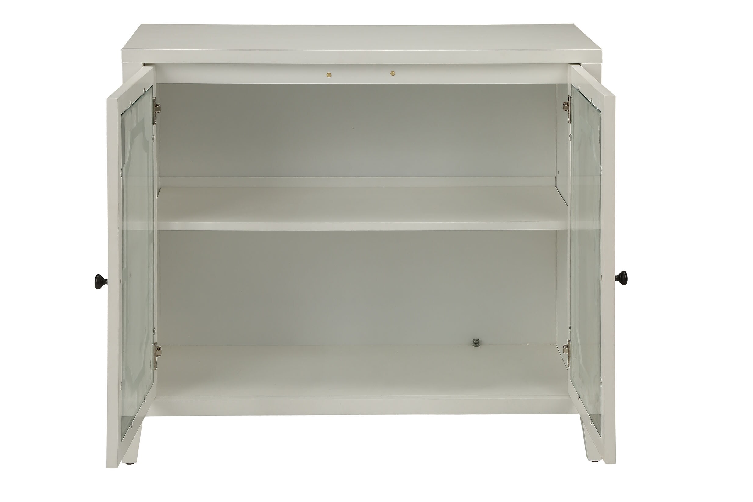 Tinyhomie LW-WEM-1098 chests - View #2