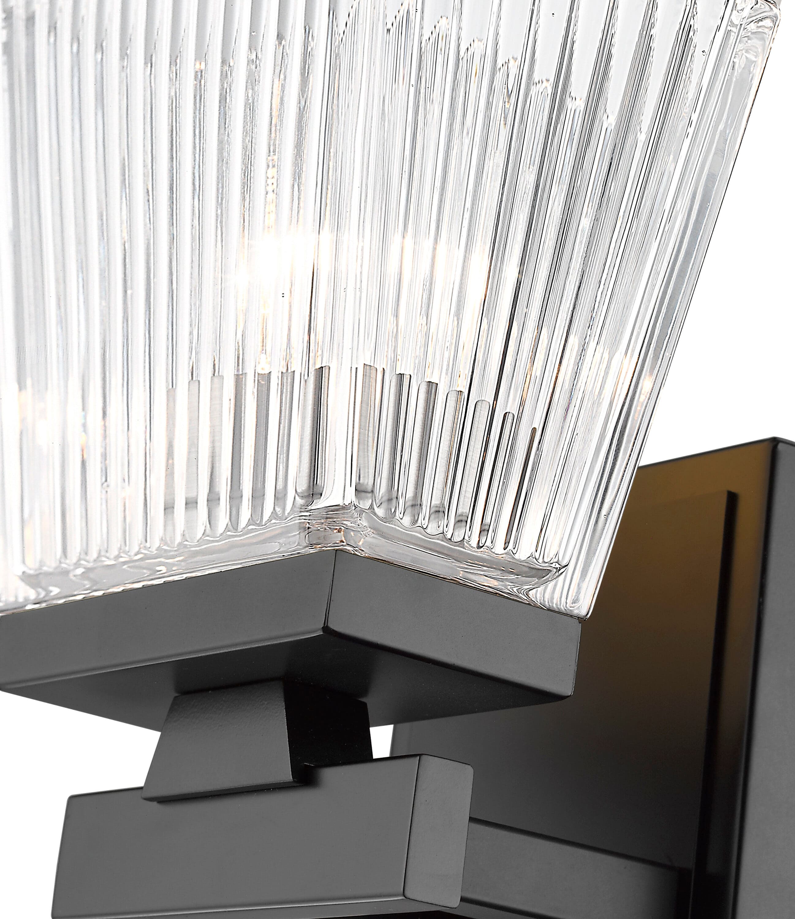 Z-Lite 1936-1S-MB b089995 - View #3