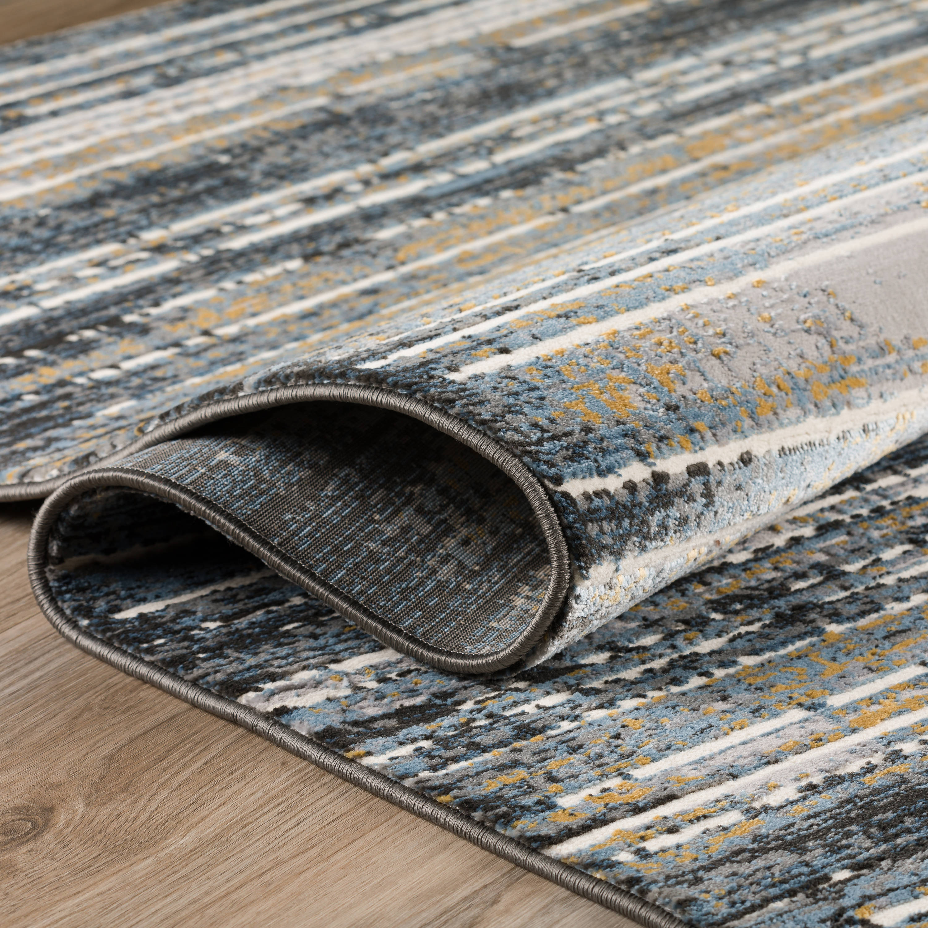 Addison Rugs ADA34ST8X10 rugs - View #6