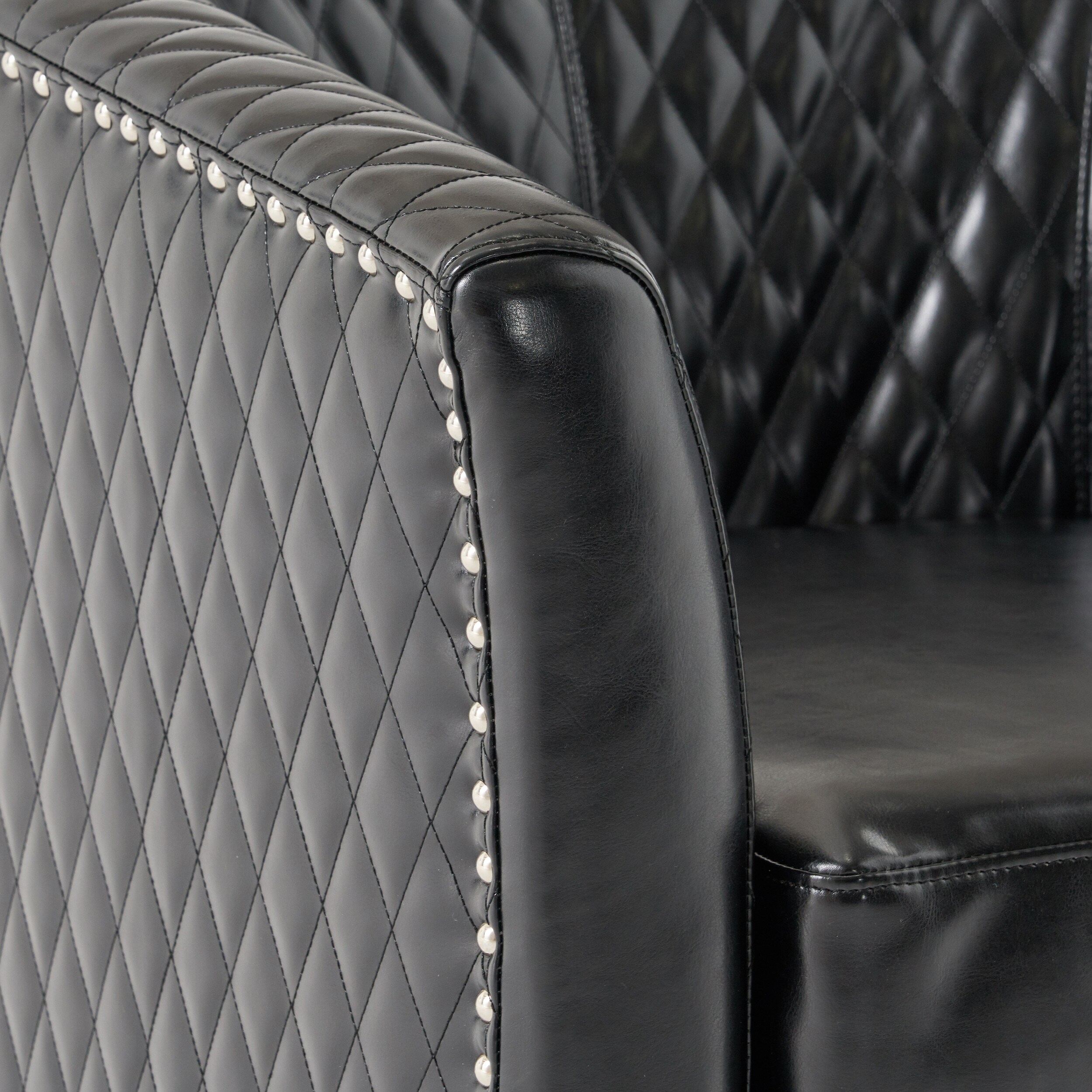 Christopher Knight Home 258161 chairs - View #4