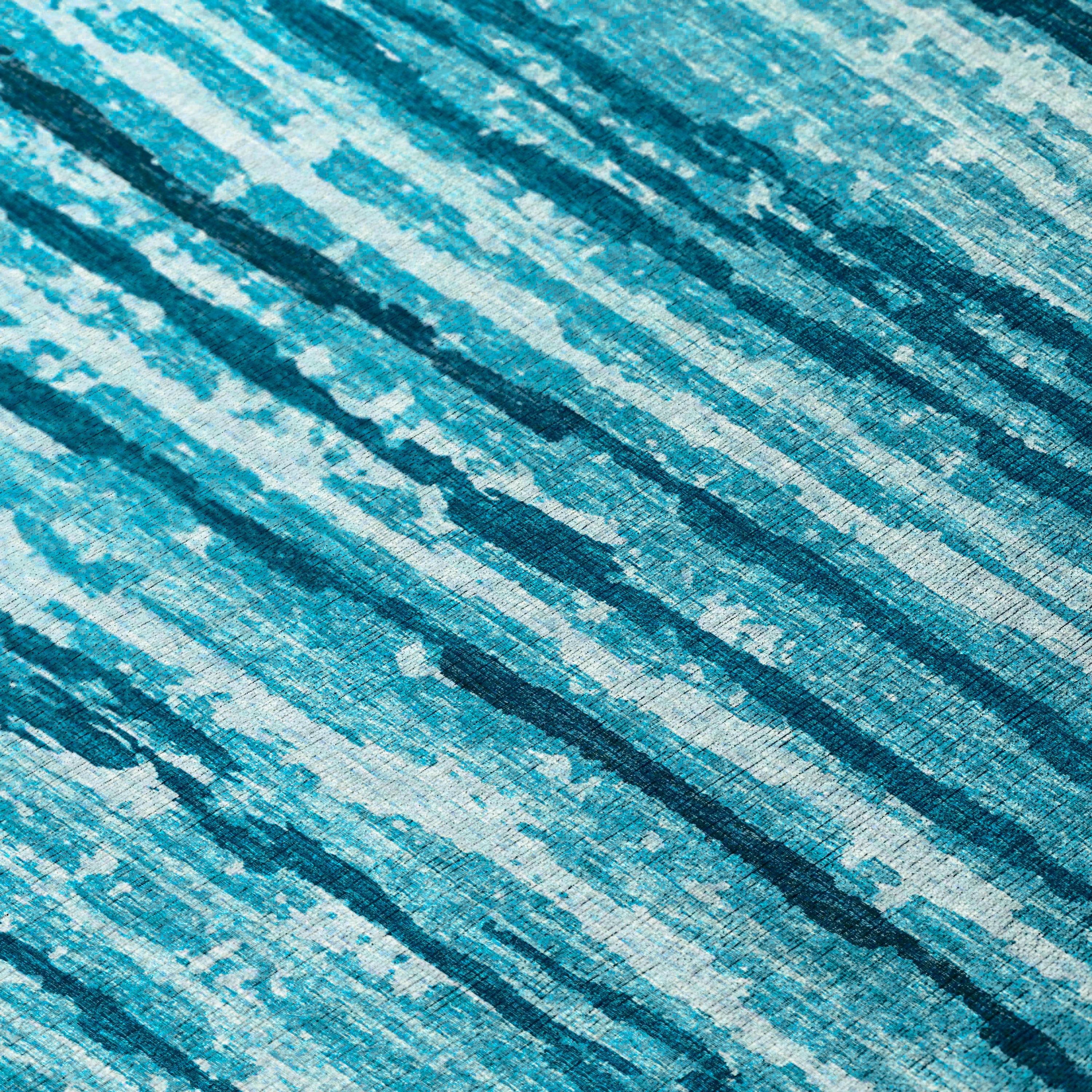 Addison Rugs ABV34BL8X10 rugs - View #6