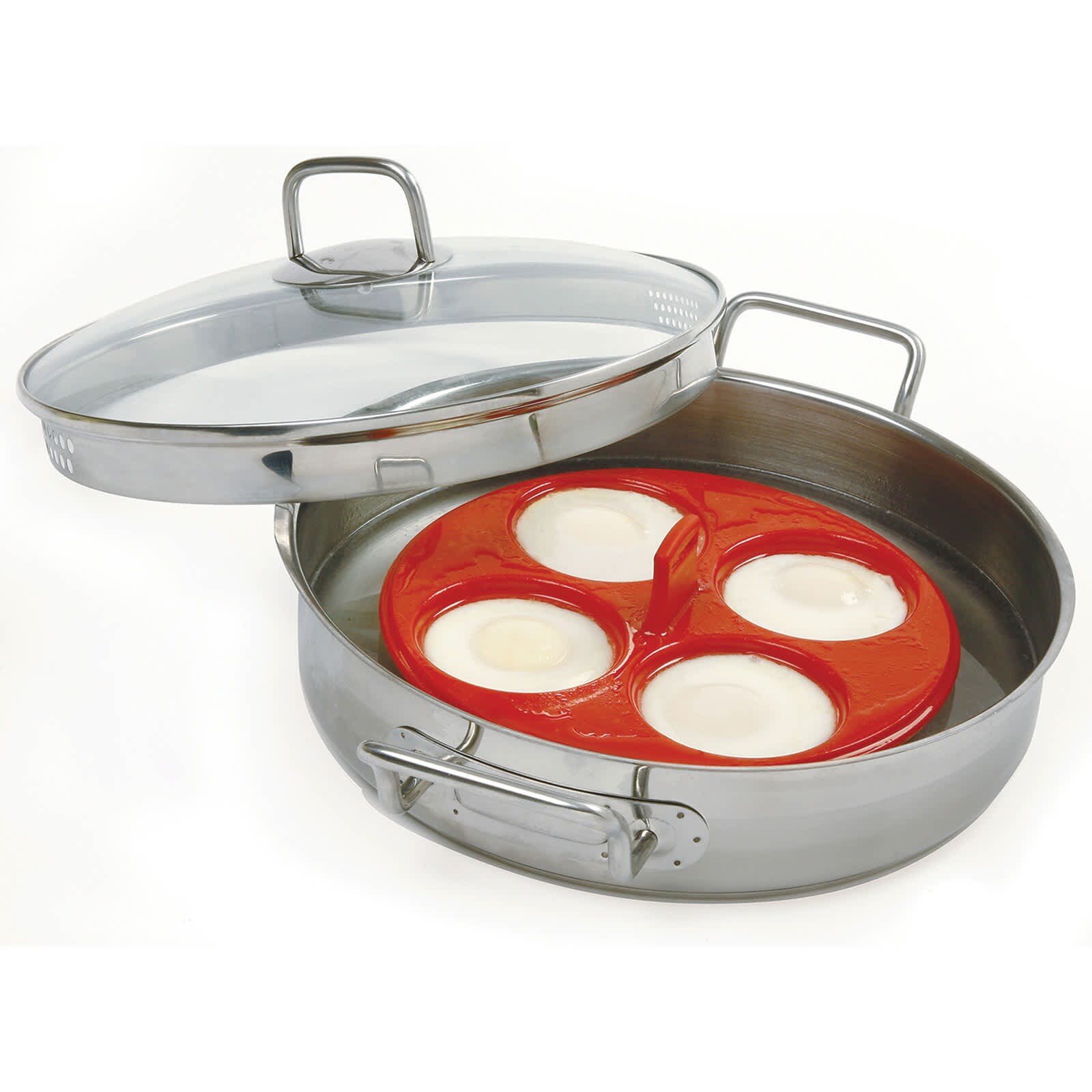 Norpro NP-9900 Kitchen-Utensils - View #2