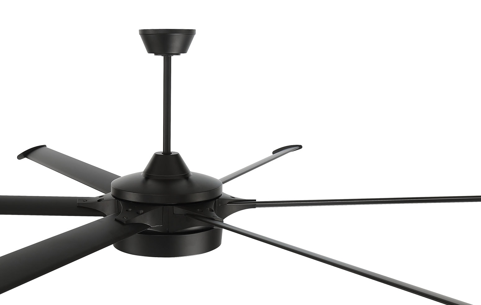 Craftmade PRT78FB6 Ceiling-Fans - View #13