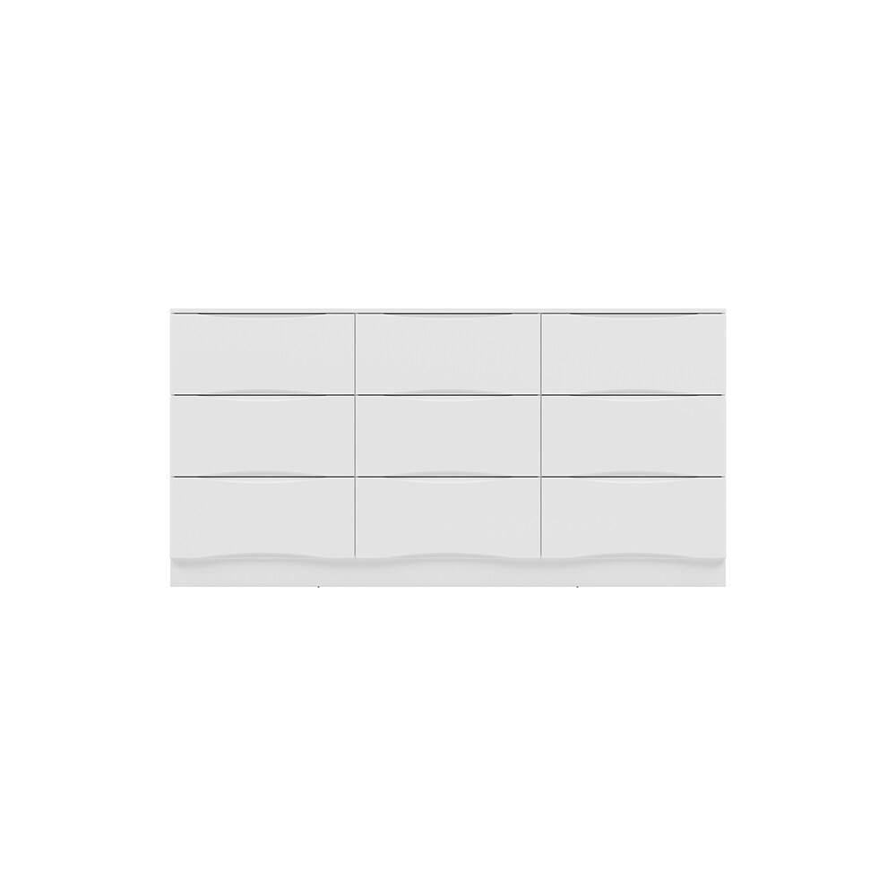 Homsee C-KF210314-01 dressers - View #4