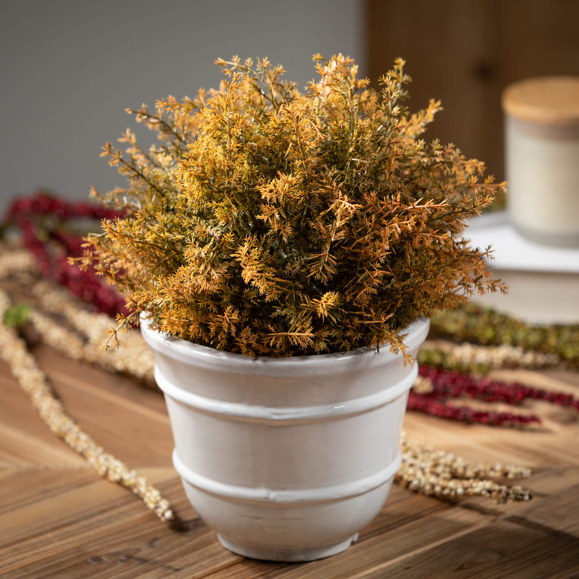 Sullivans CYORB Indoor-Thanksgiving-Decor - View #3
