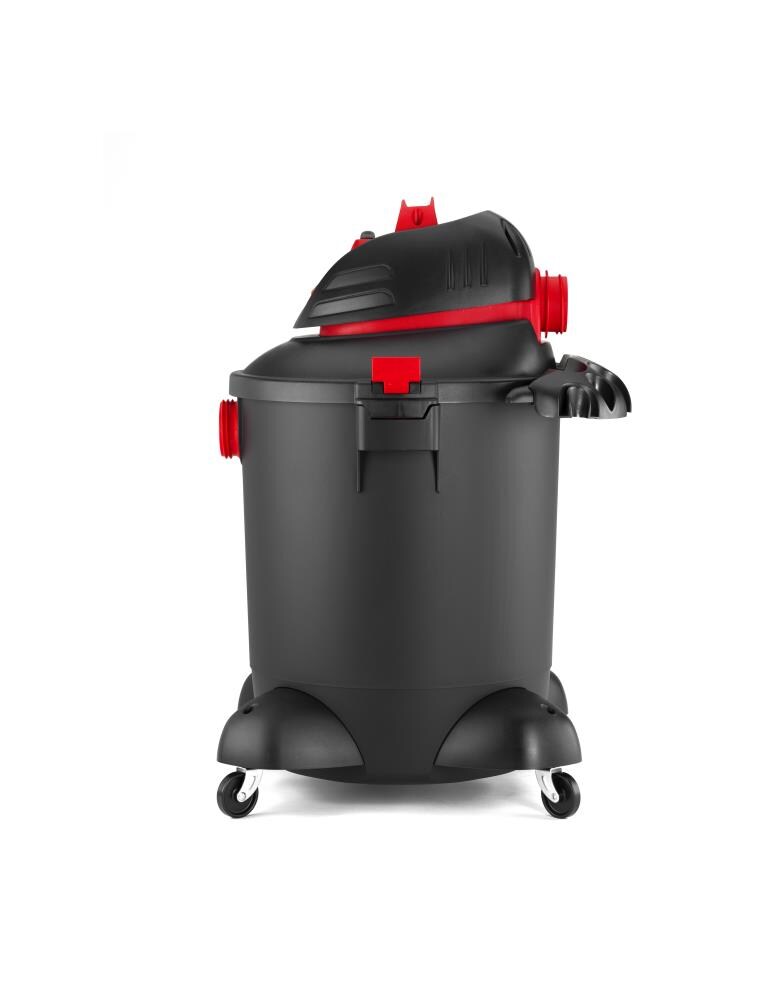 Shop-Vac 5922111 m100960 - View #6