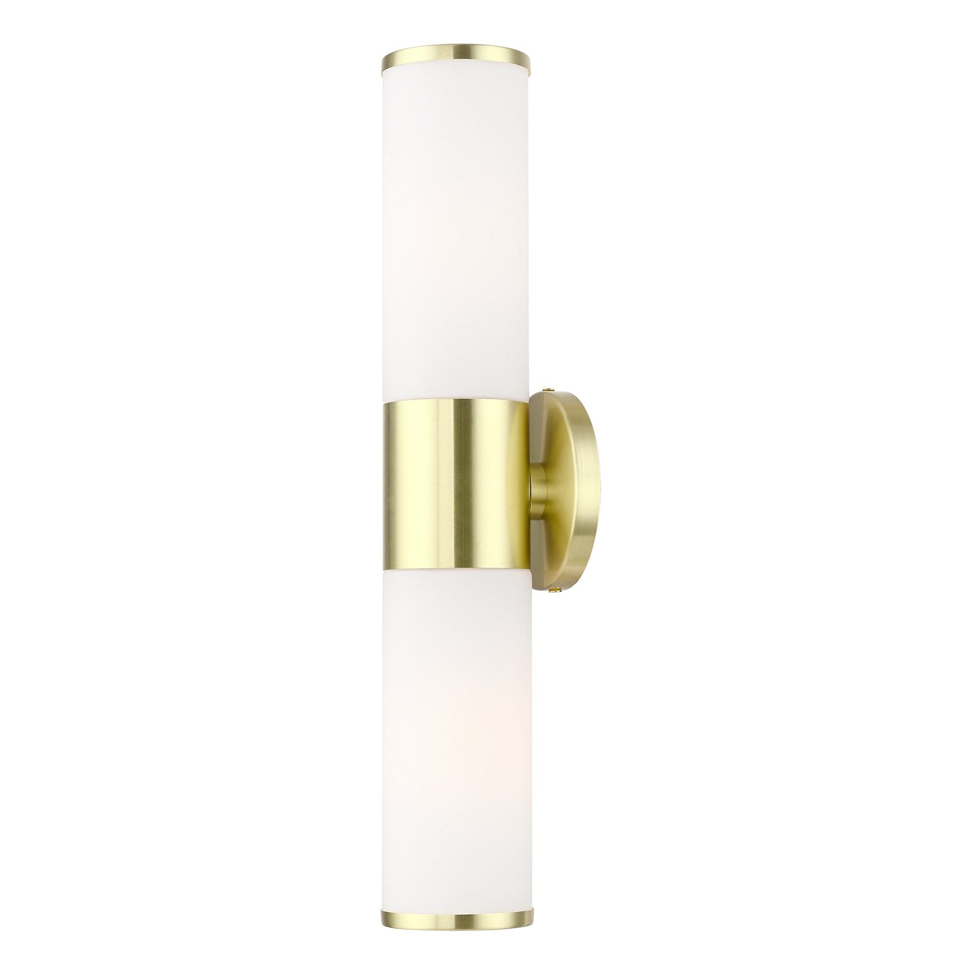 Livex Lighting 16562-12 b089995 - View #6