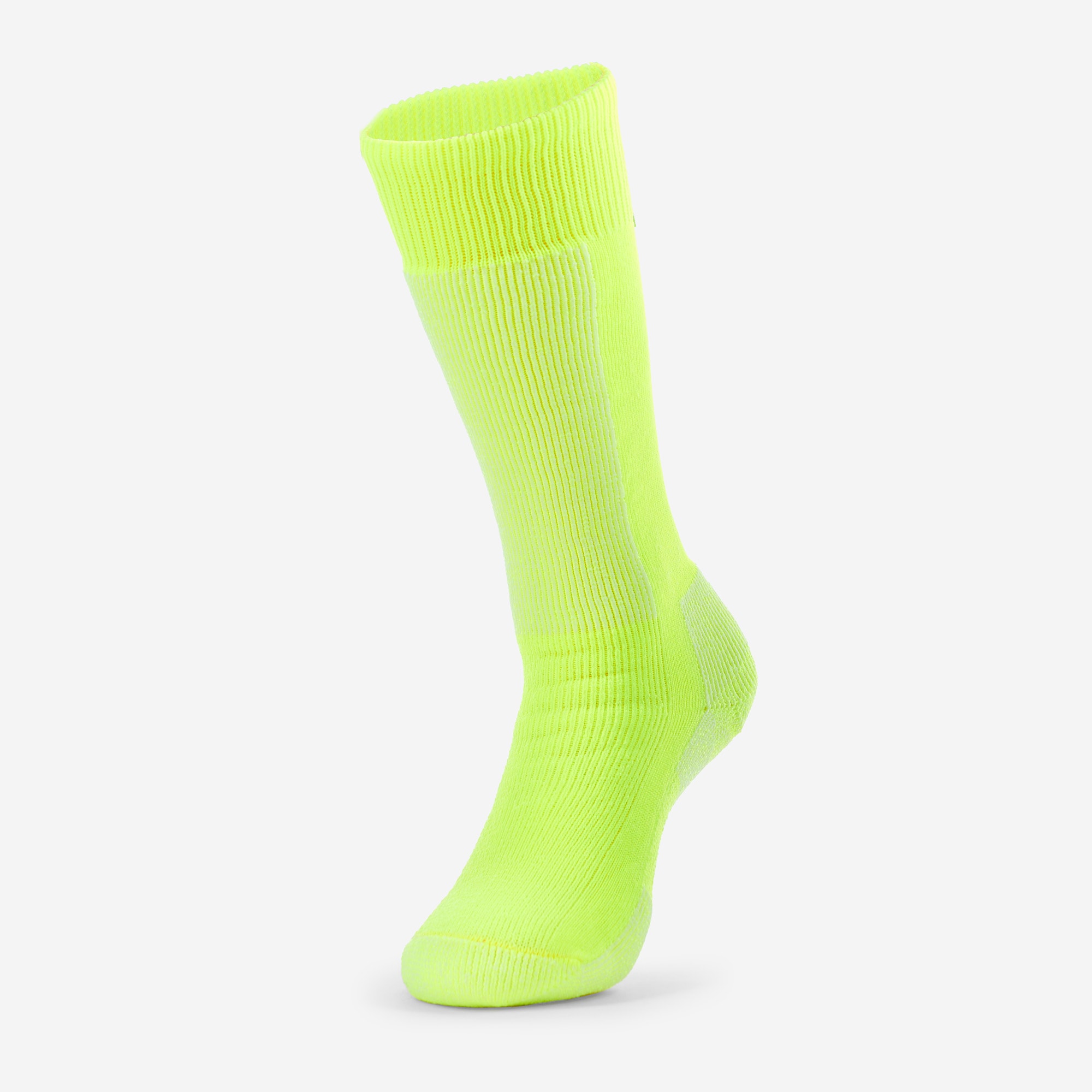 Thorlo Unisex Acrylic Socks at Lowes.com