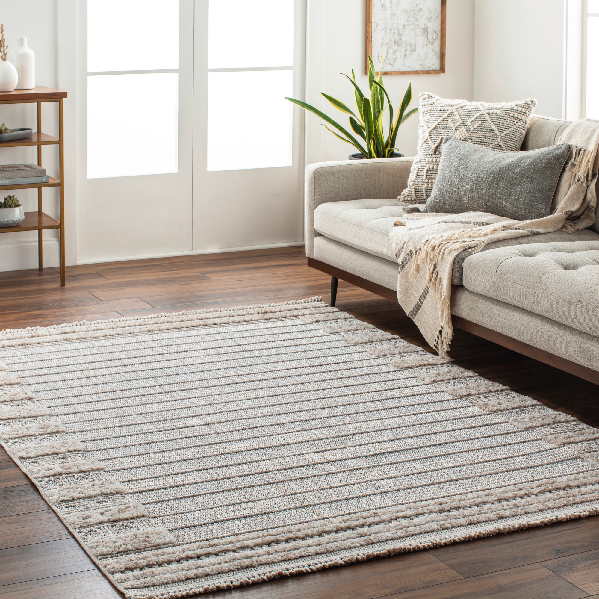Livabliss ZRZ2302-71010 rugs - View #6