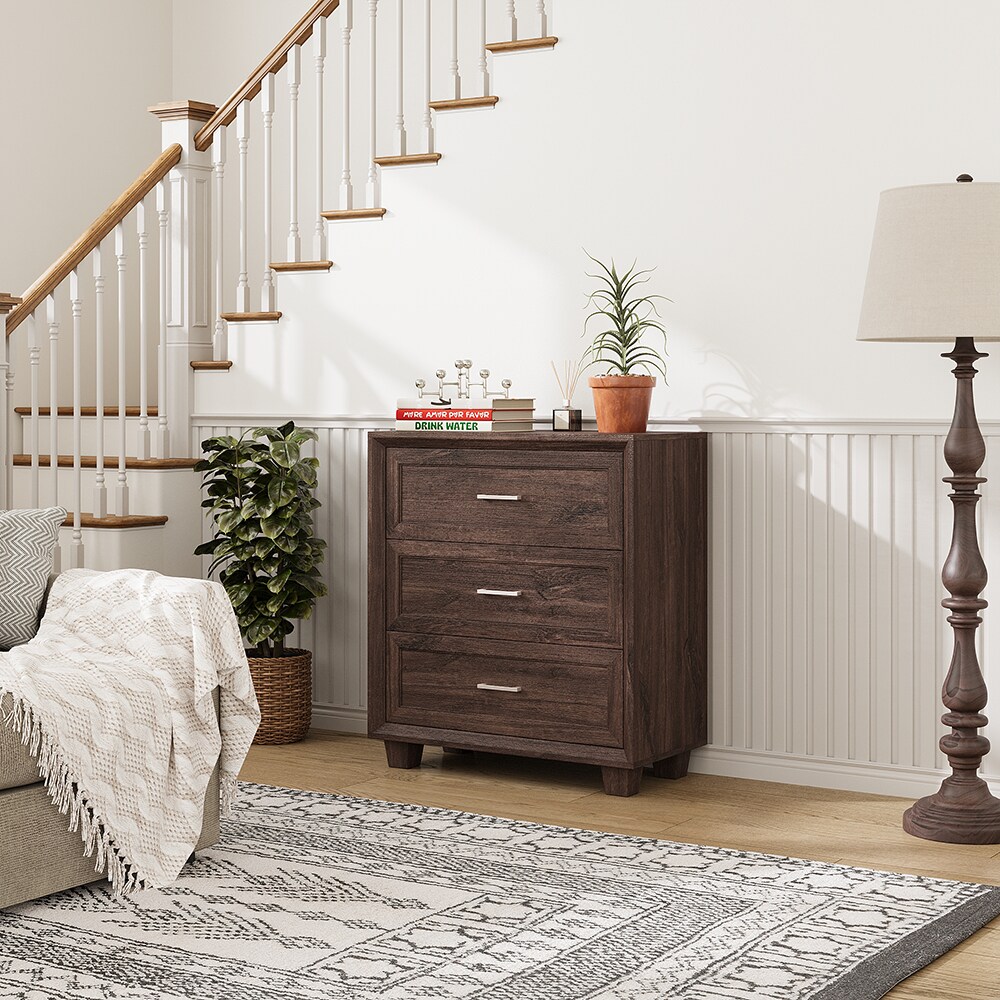 Homsee V-KF260177-02 nightstands - View #18