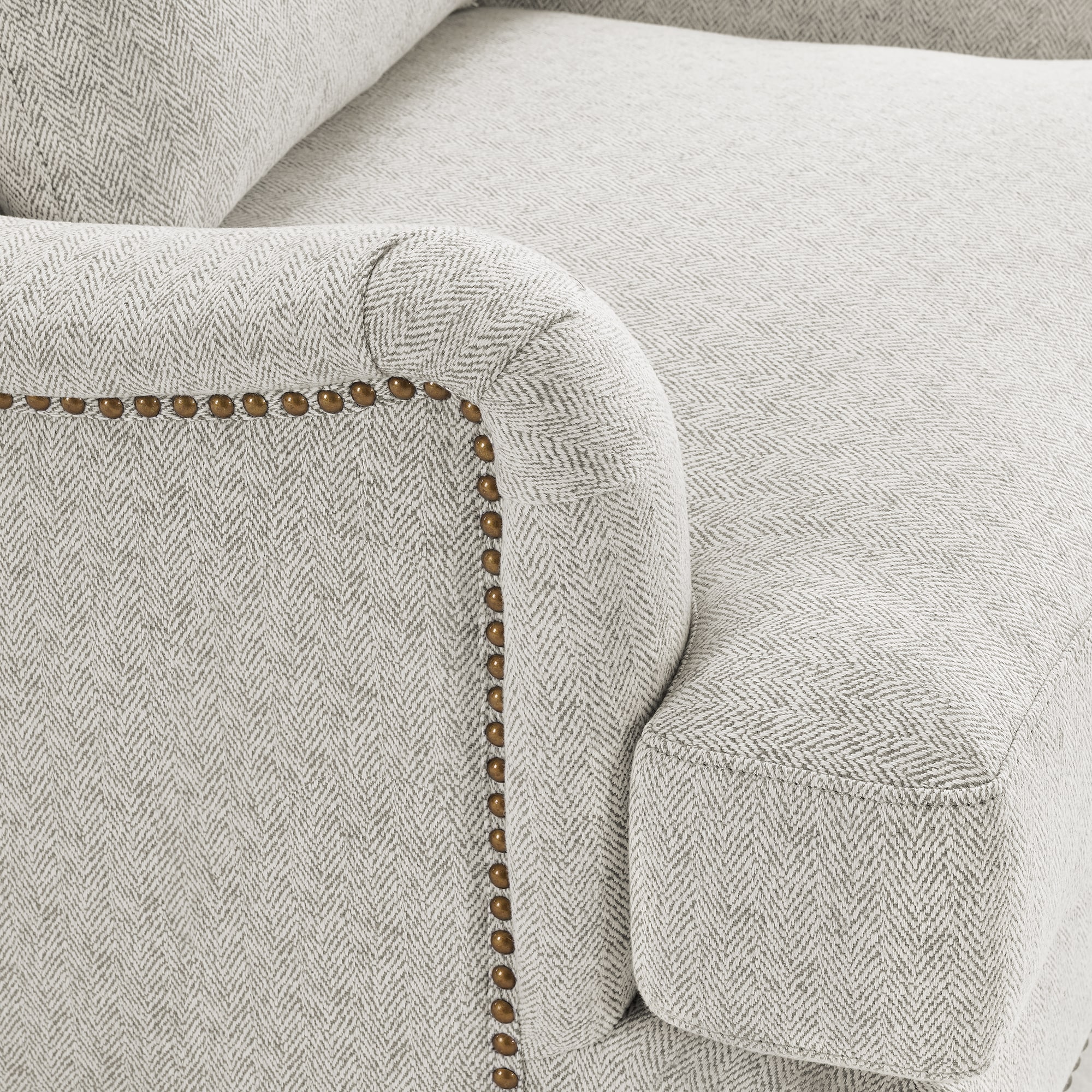 LUE BONA 2SG-002-04LS chairs - View #7