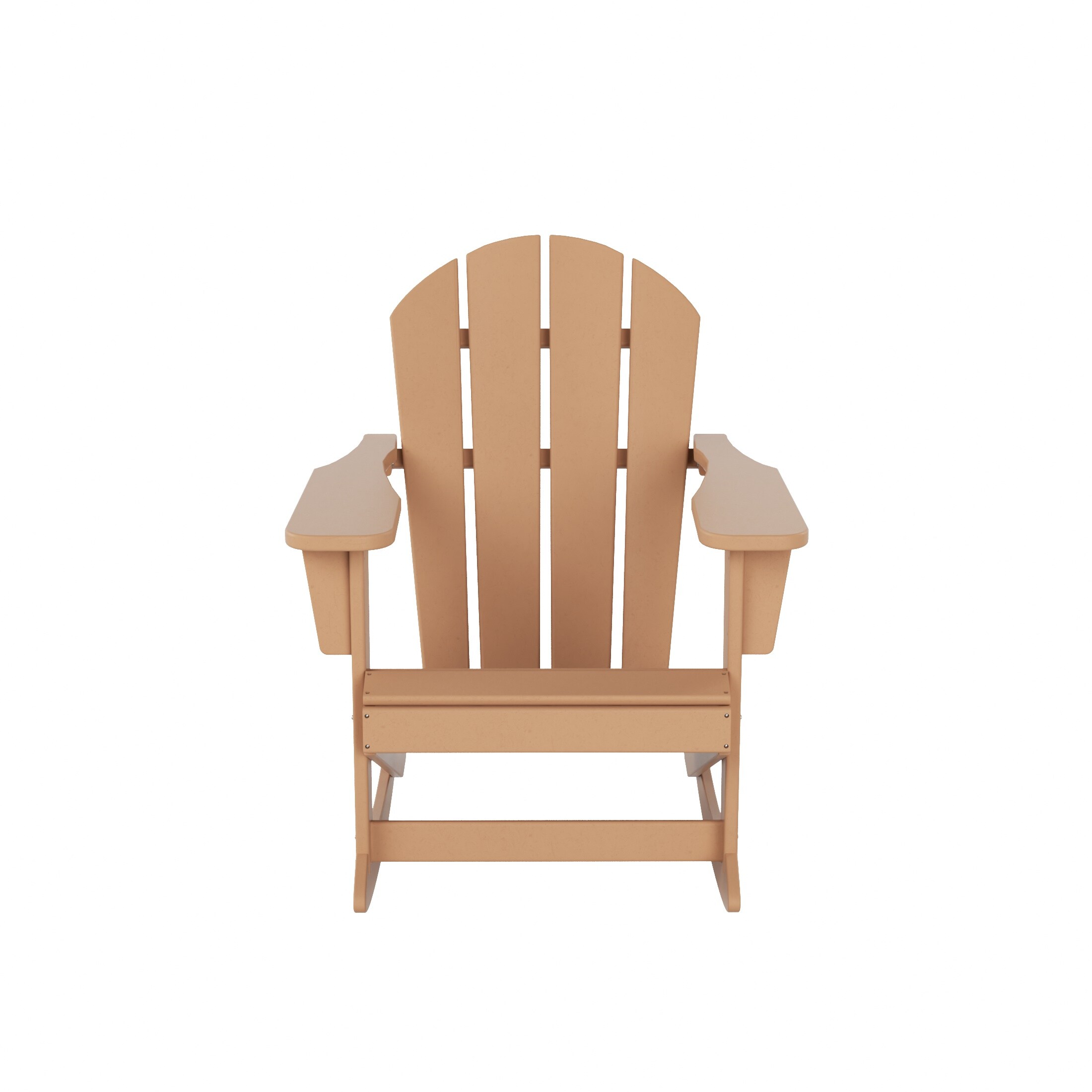 Westin Furniture 2001-RC-TK Patio-Chairs - View #3