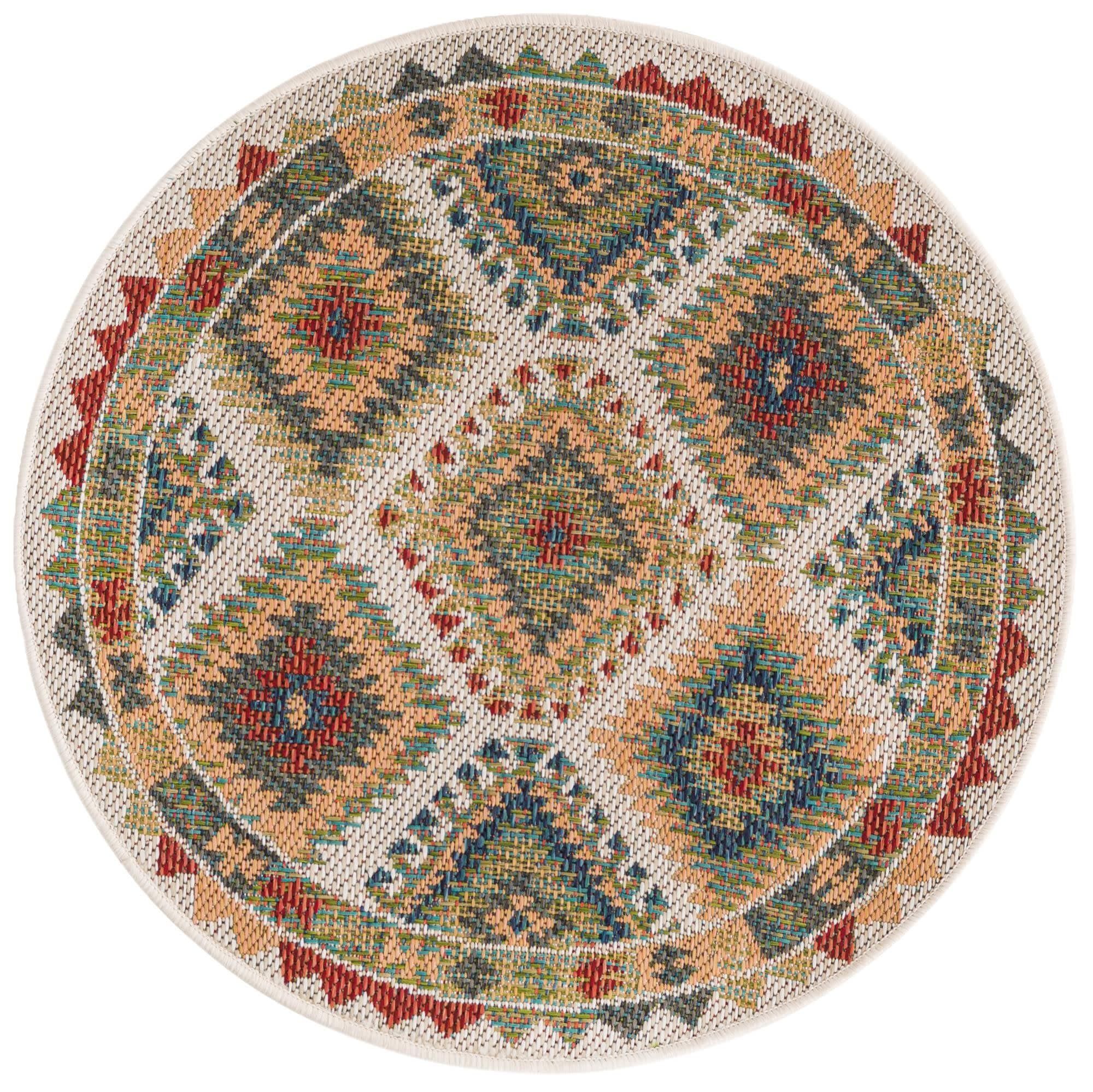 Unique Loom 3177073 rugs - View #10