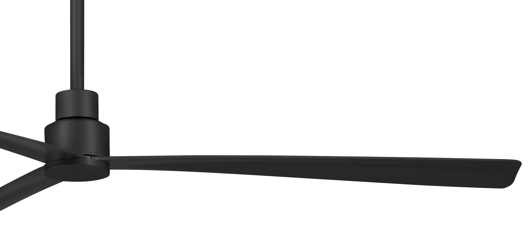 Minka Aire F789-CL Ceiling-Fans - View #4