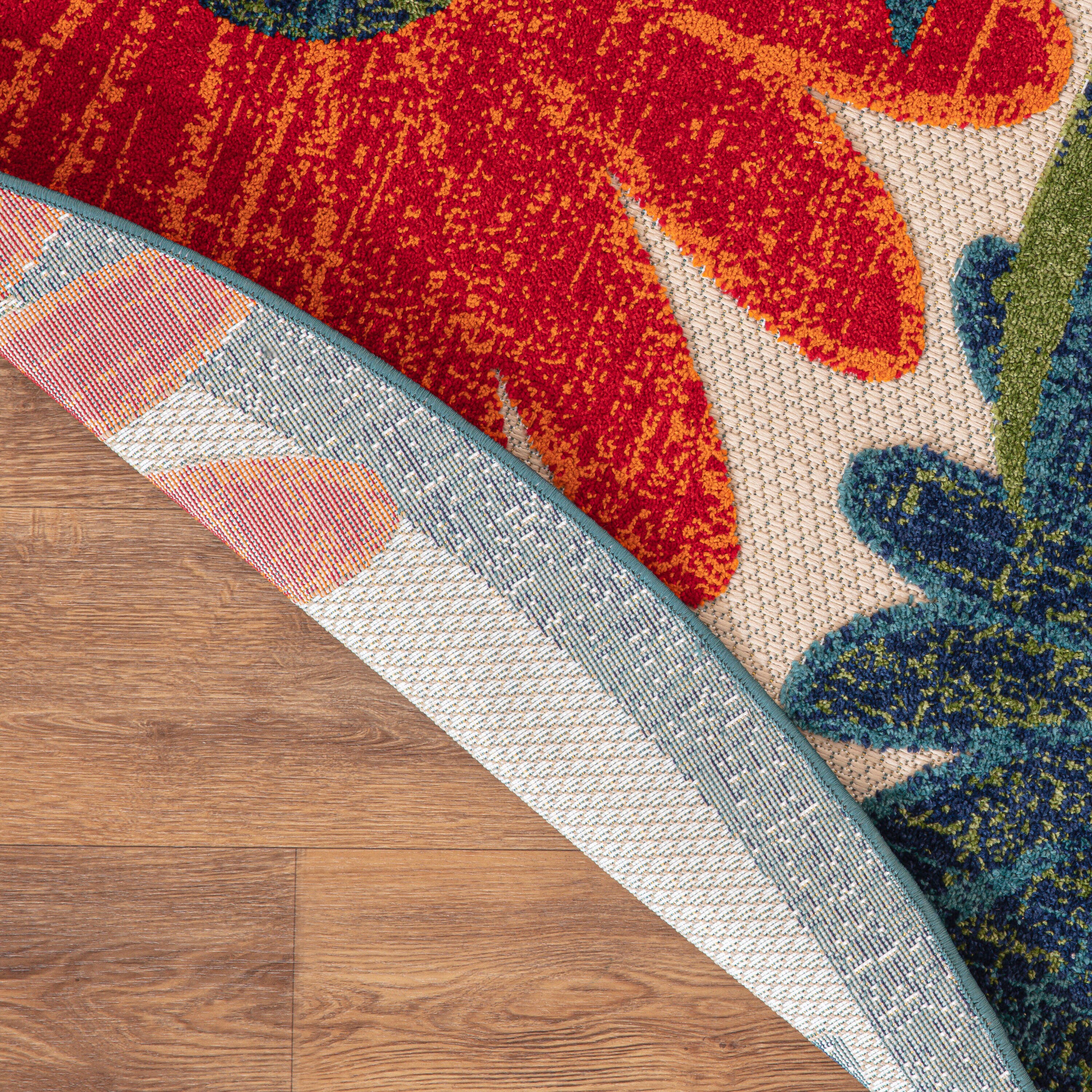 Nourison Home 099446952677 rugs - View #4