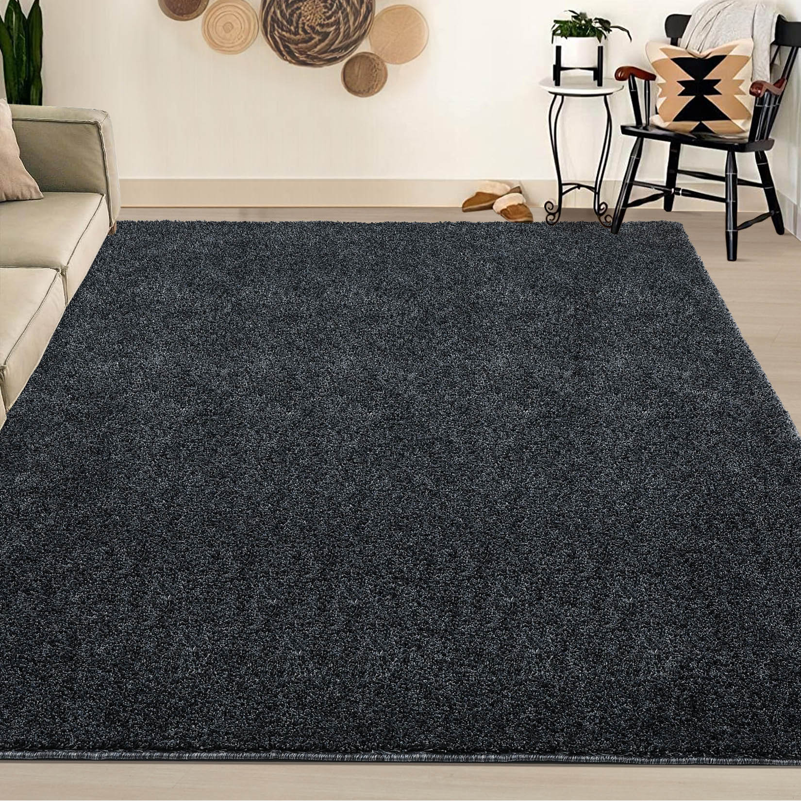 Garvee YXY-LO-PHO-0XUIFF8V rugs - View #2