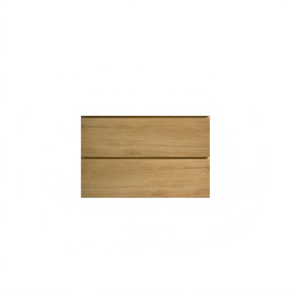 Vanityfus VF-AH-47102 vanities - View #4