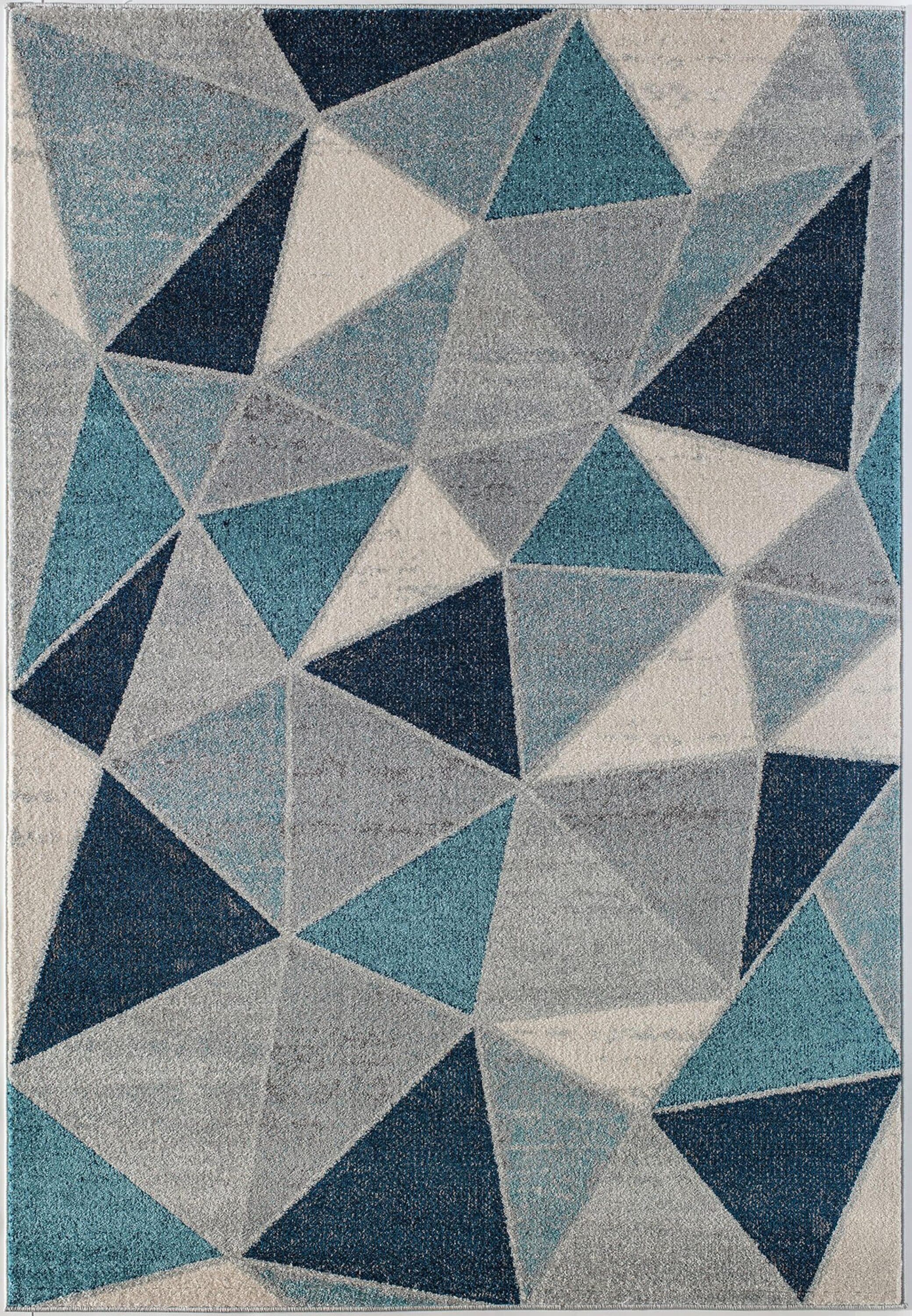 Rugs America 28279 rugs - View #2