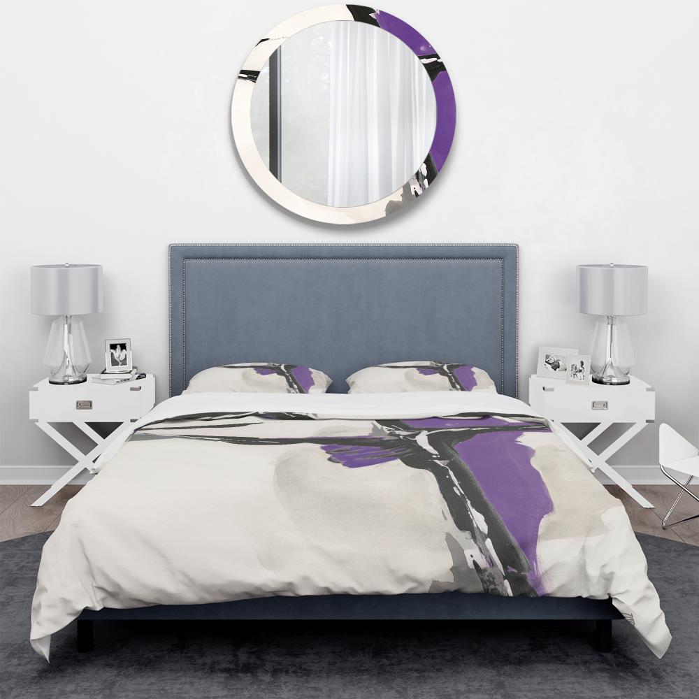 Designart BED30498-T bedding - View #2