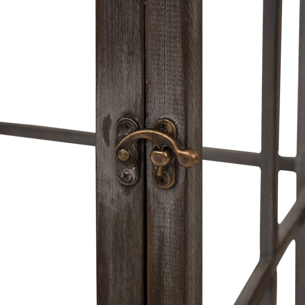 Glitzhome 6941327139230 Candle-Holders - View #7